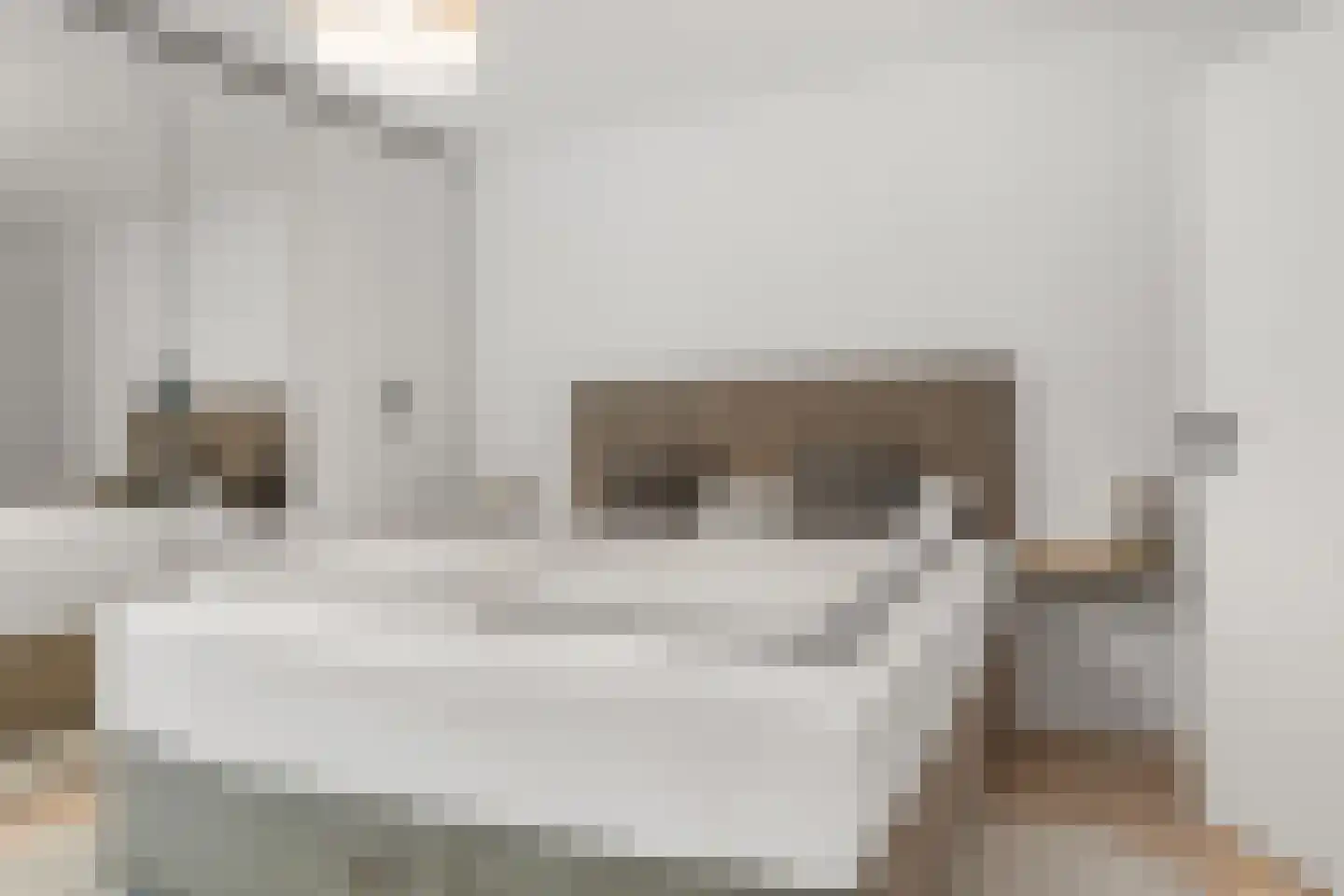 De Poppe 25 SK de Lutte thumbnail 21