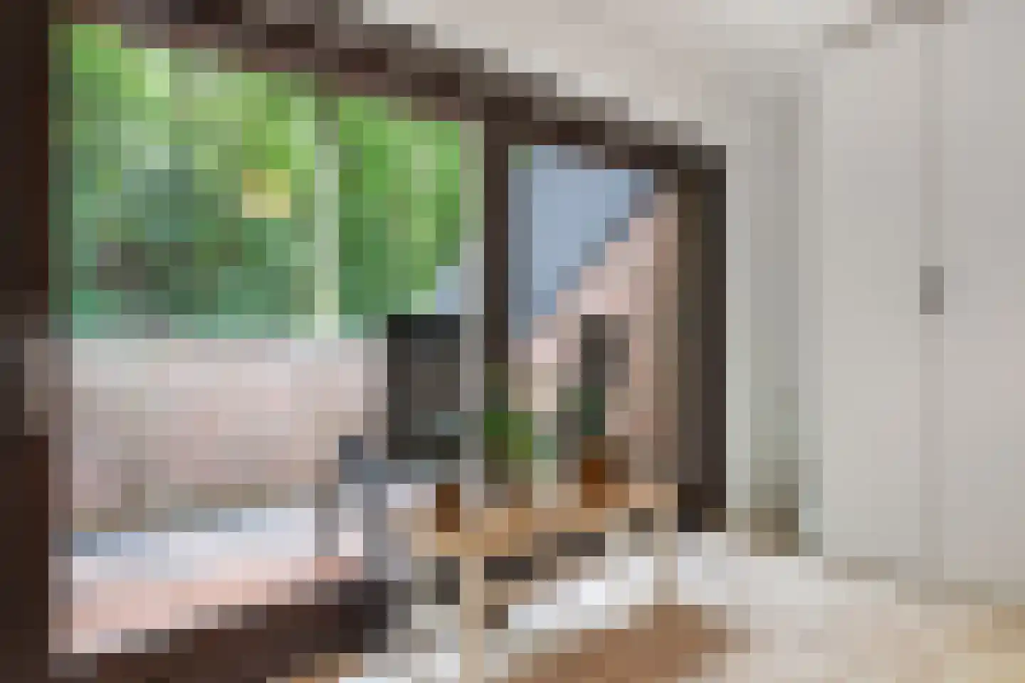 De Poppe 25 SK de Lutte thumbnail 22