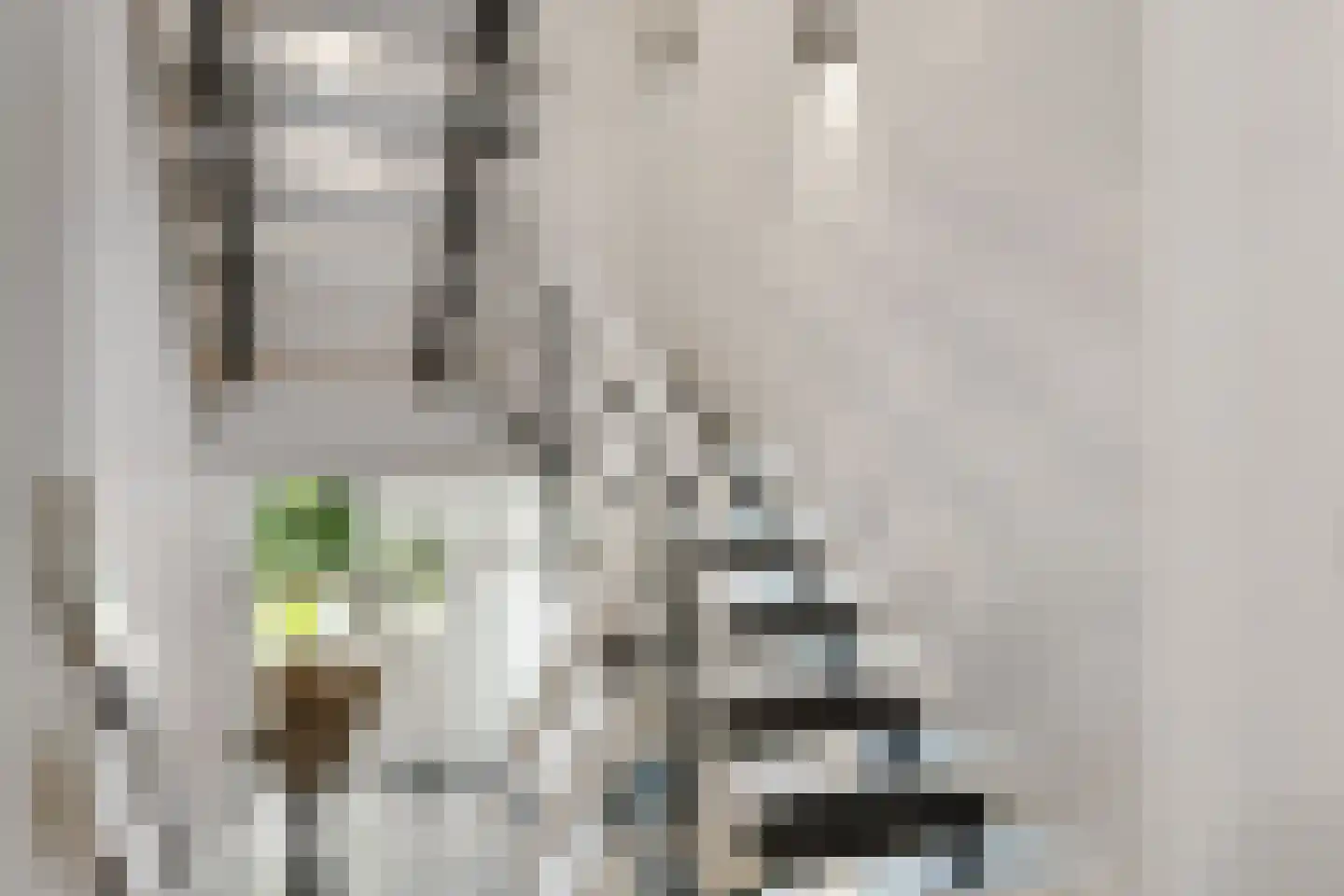 De Poppe 25 SK de Lutte thumbnail 23