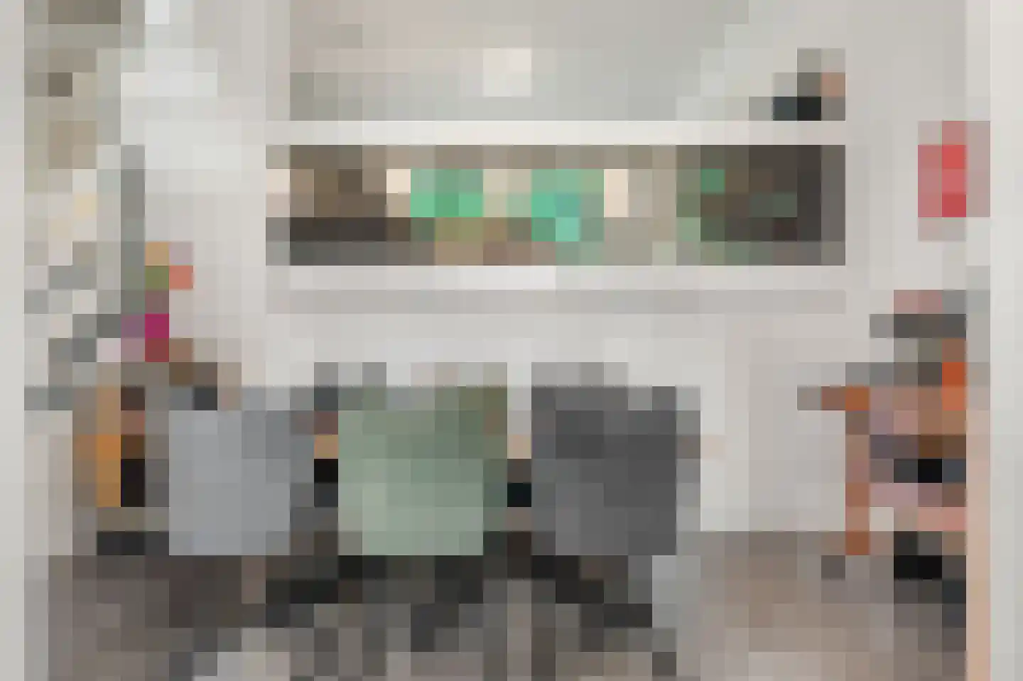 De Poppe 25 SK de Lutte thumbnail 4