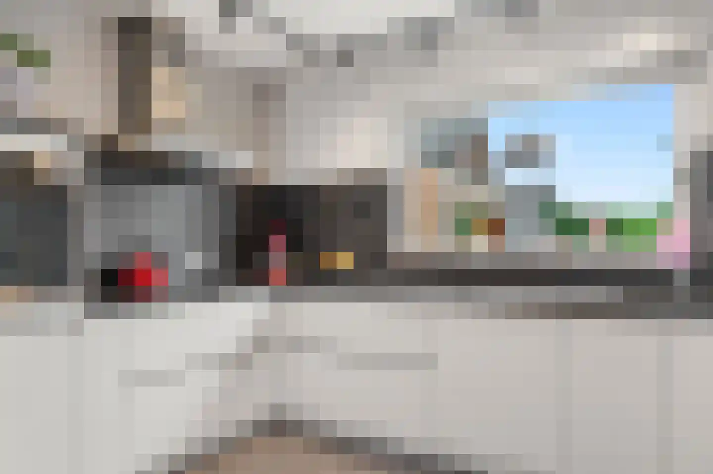 De Poppe 25 SK de Lutte thumbnail 5