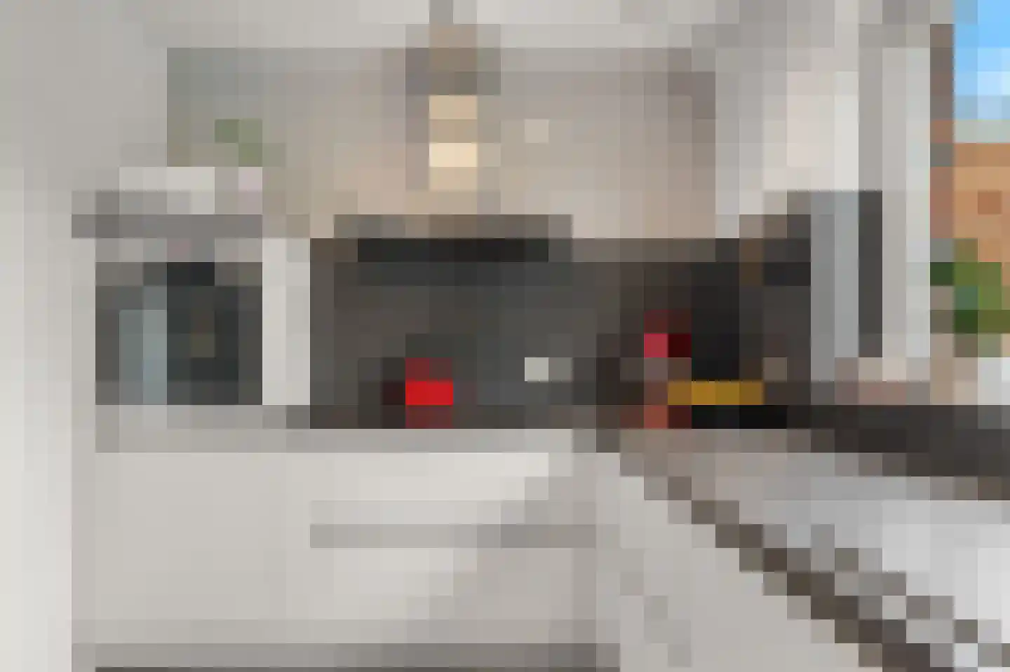 De Poppe 25 SK de Lutte thumbnail 6