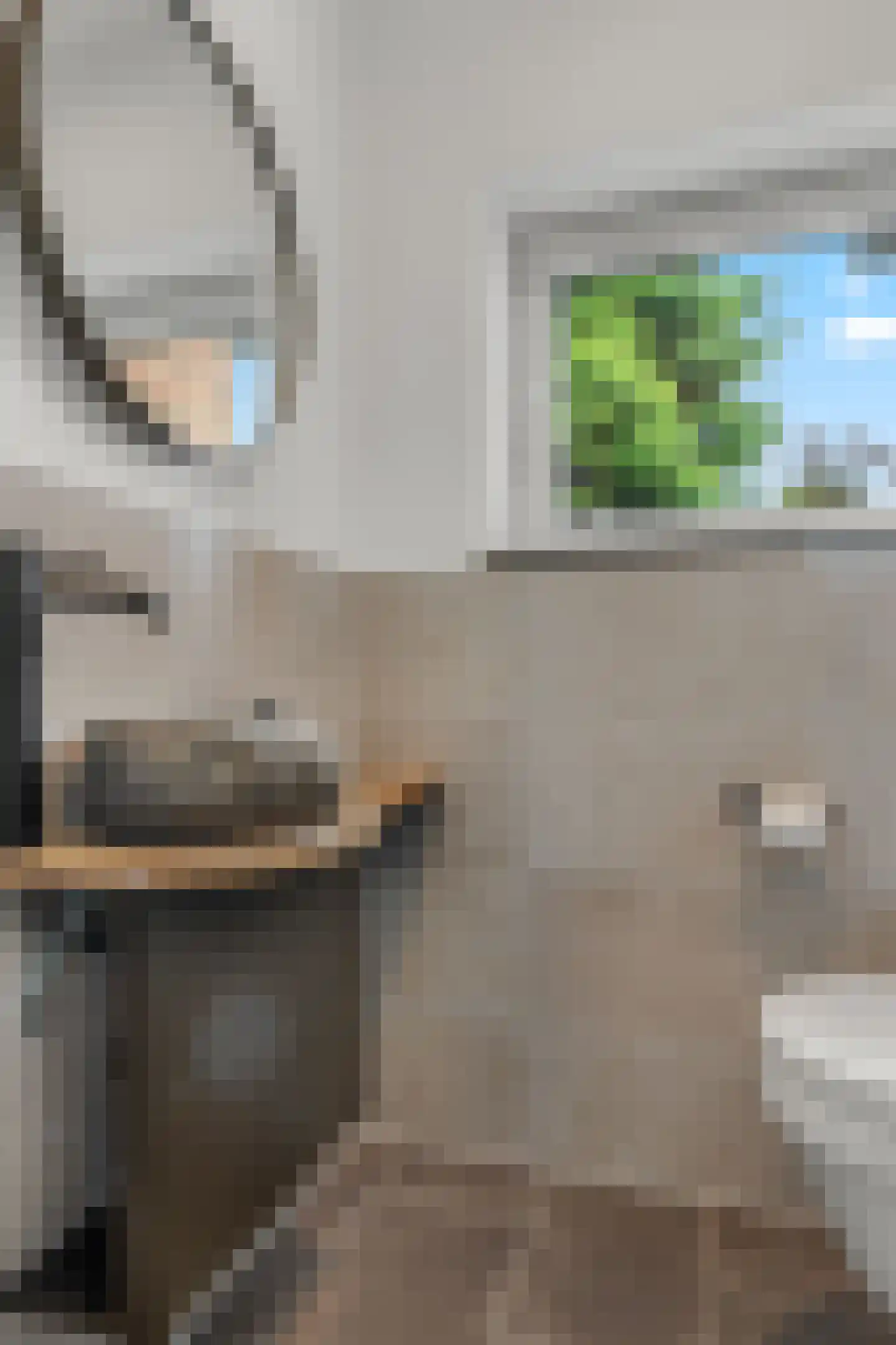 De Poppe 25 SK de Lutte thumbnail 7