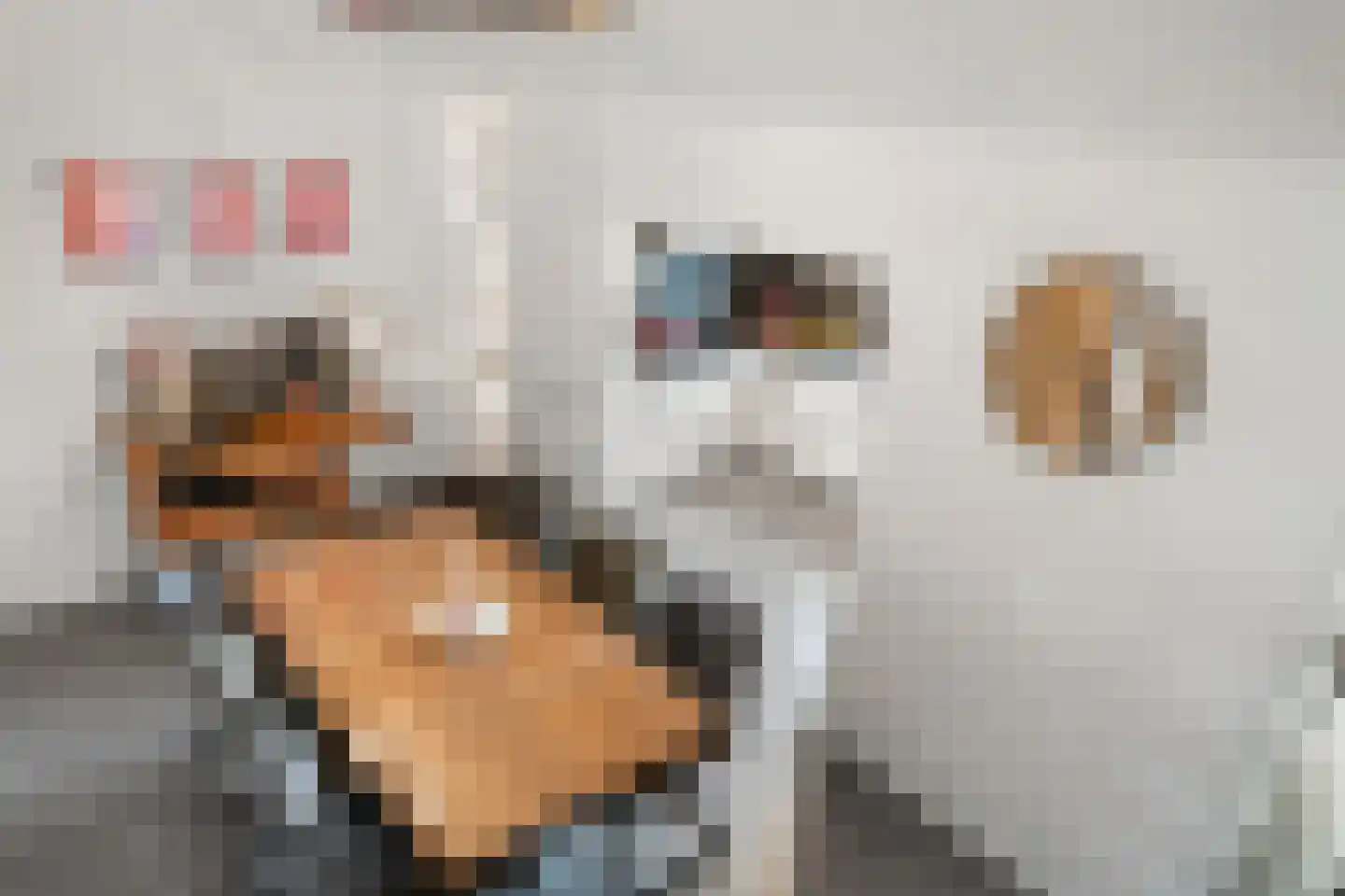 De Poppe 25 SK de Lutte thumbnail 9
