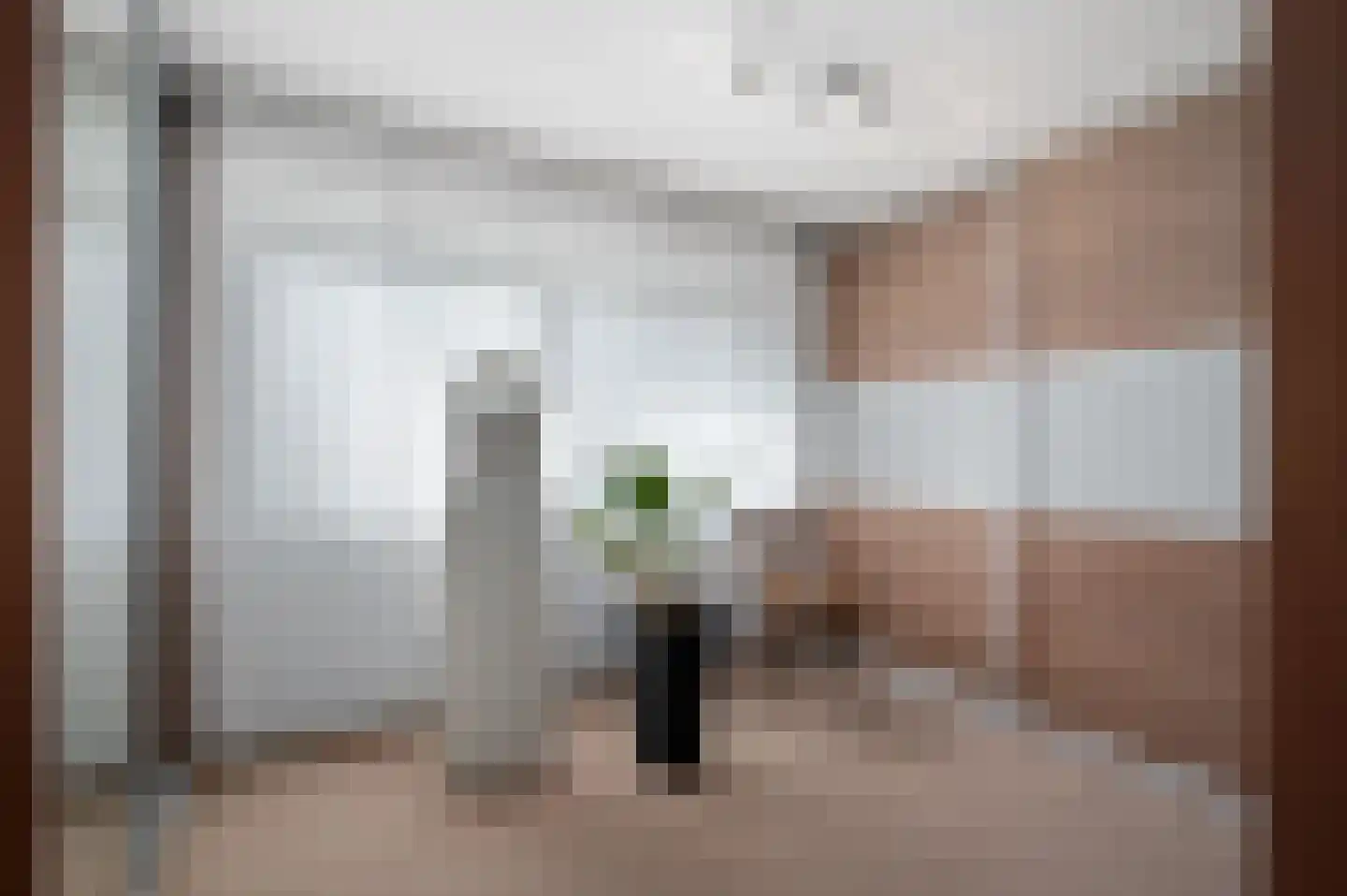 De Poppe 3 de Lutte thumbnail 10