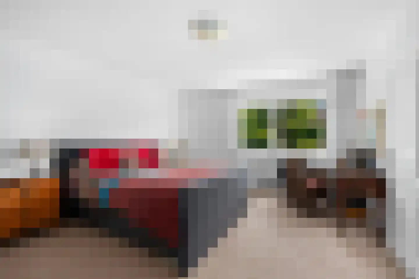 De Poppe 3 de Lutte thumbnail 11