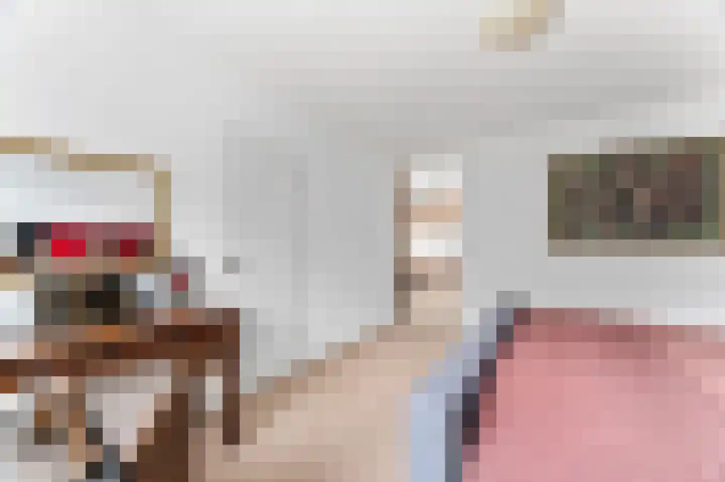 De Poppe 3 de Lutte thumbnail 12