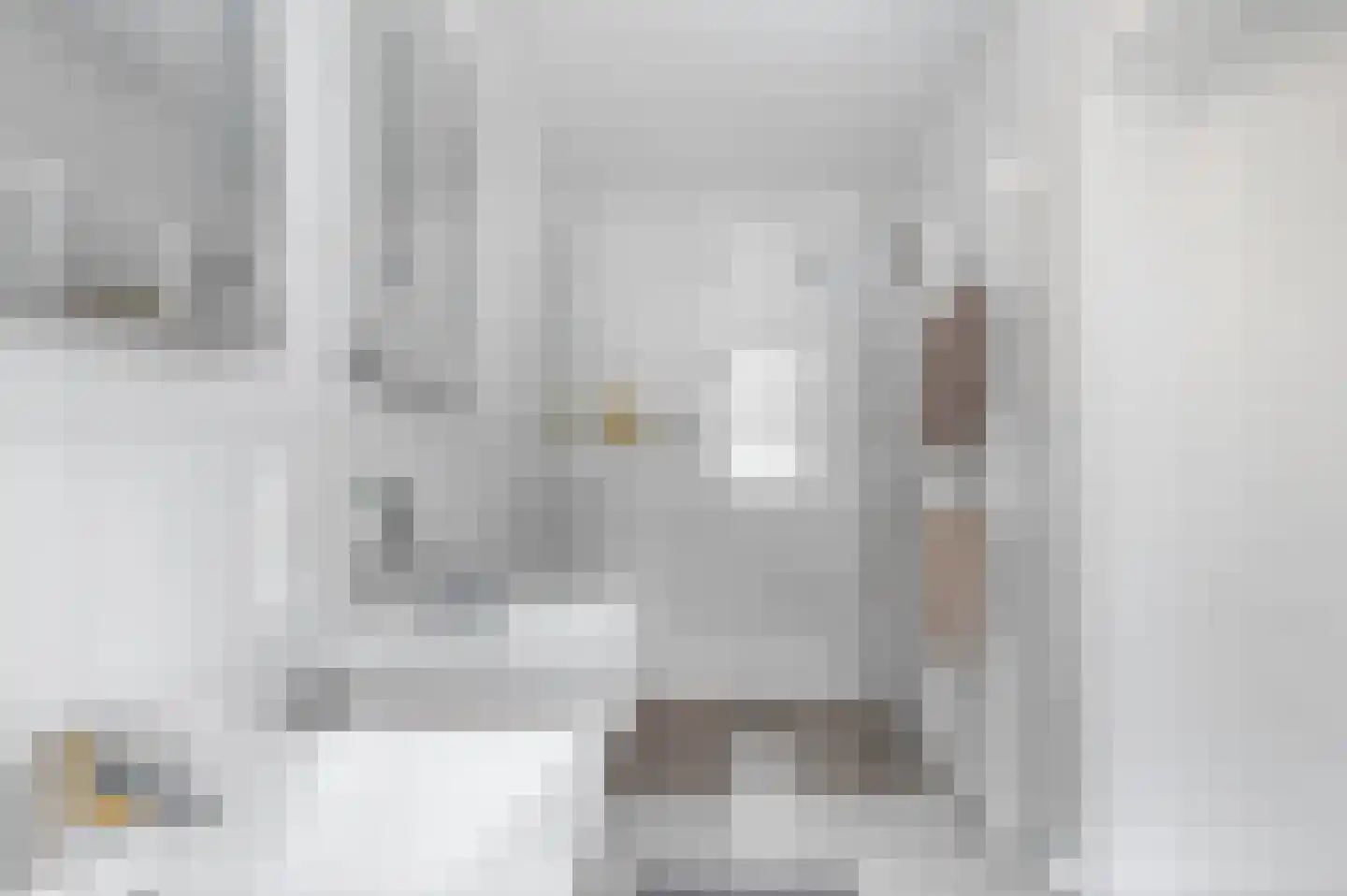 De Poppe 3 de Lutte thumbnail 14