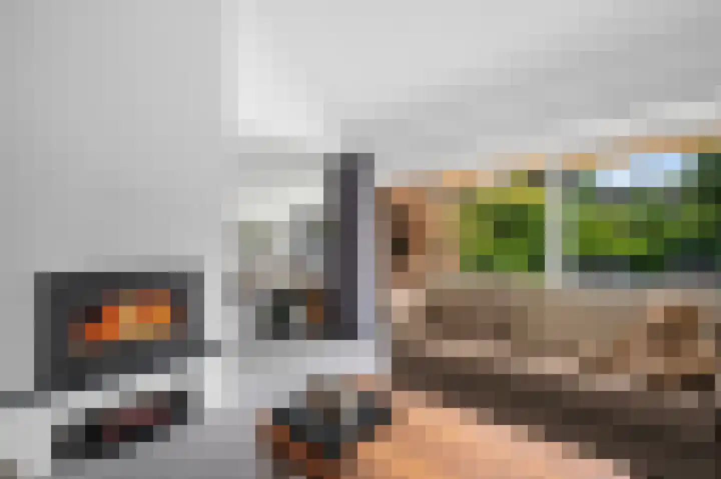 De Poppe 3 de Lutte thumbnail 16