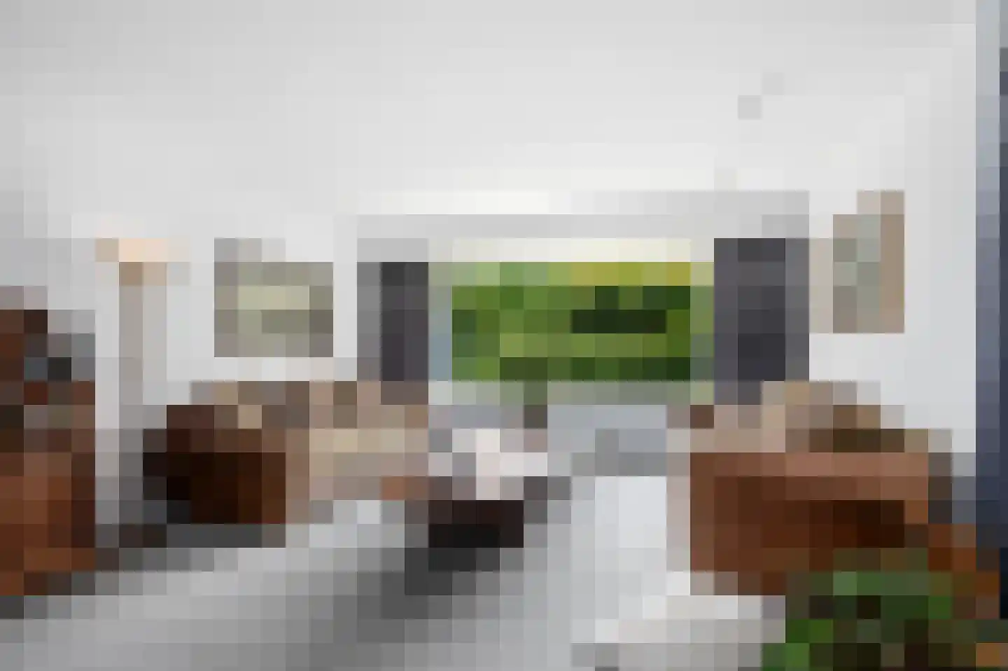 De Poppe 3 de Lutte thumbnail 17
