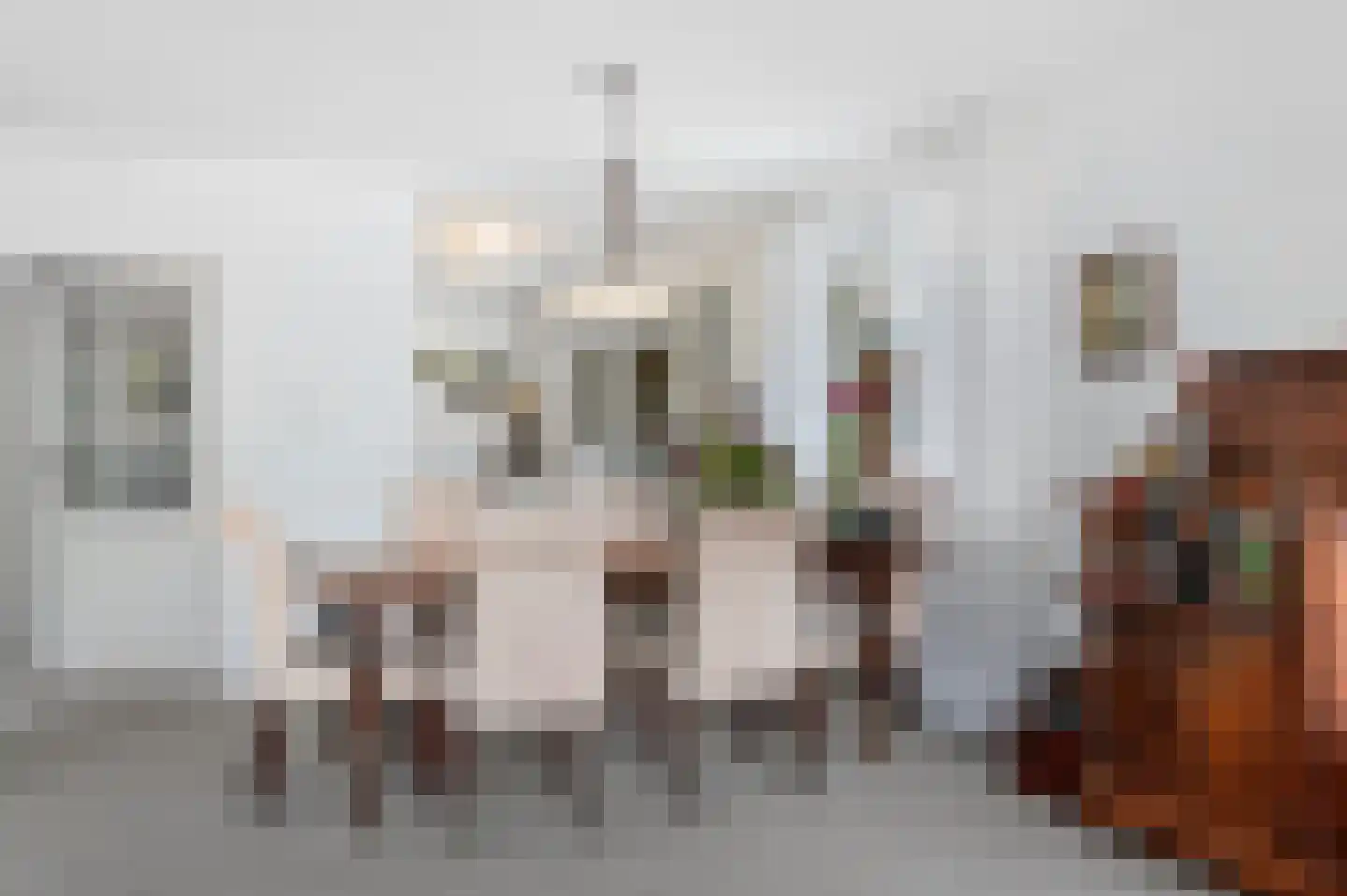 De Poppe 3 de Lutte thumbnail 19
