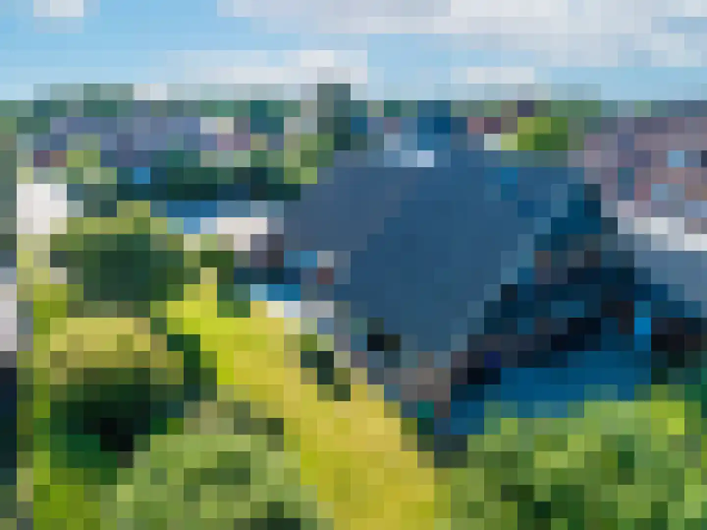 De Poppe 3 de Lutte foto 2