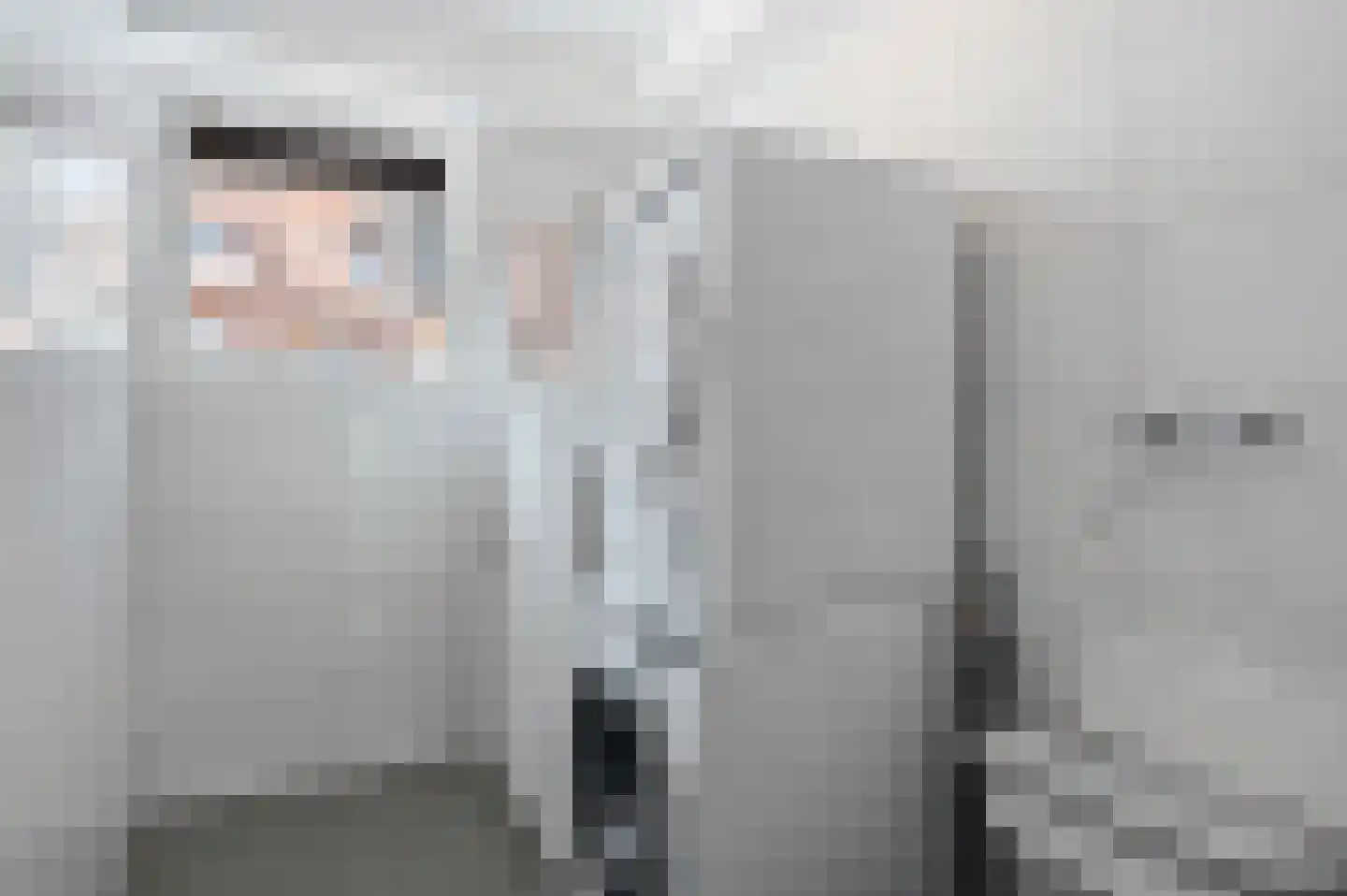 De Poppe 3 de Lutte thumbnail 22