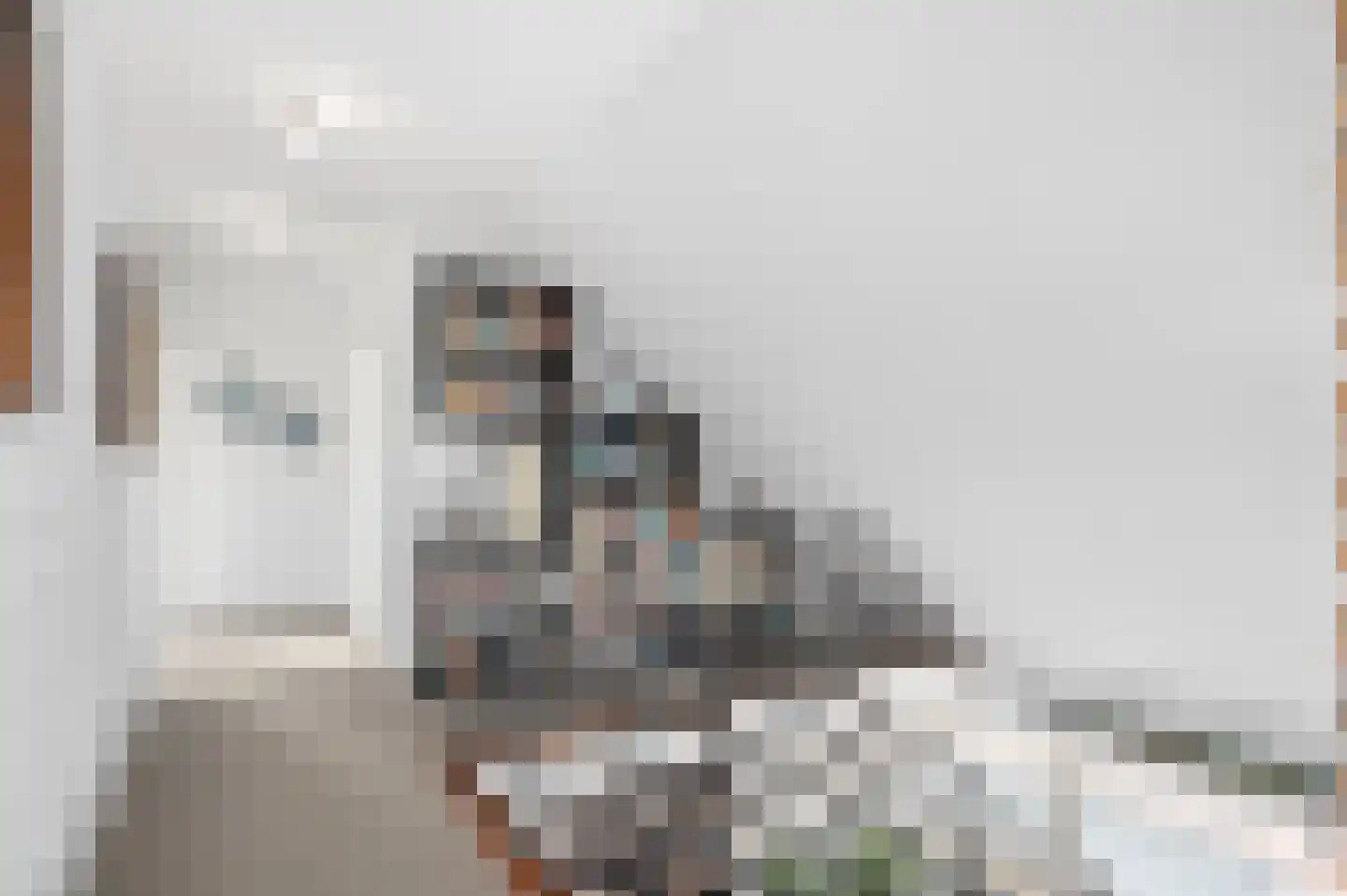 De Poppe 3 de Lutte thumbnail 25