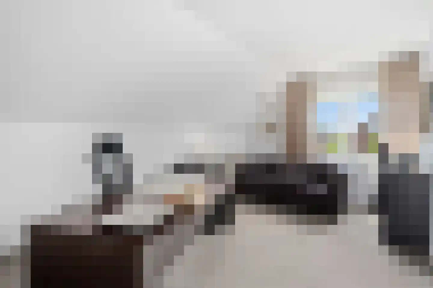 De Poppe 3 de Lutte thumbnail 26