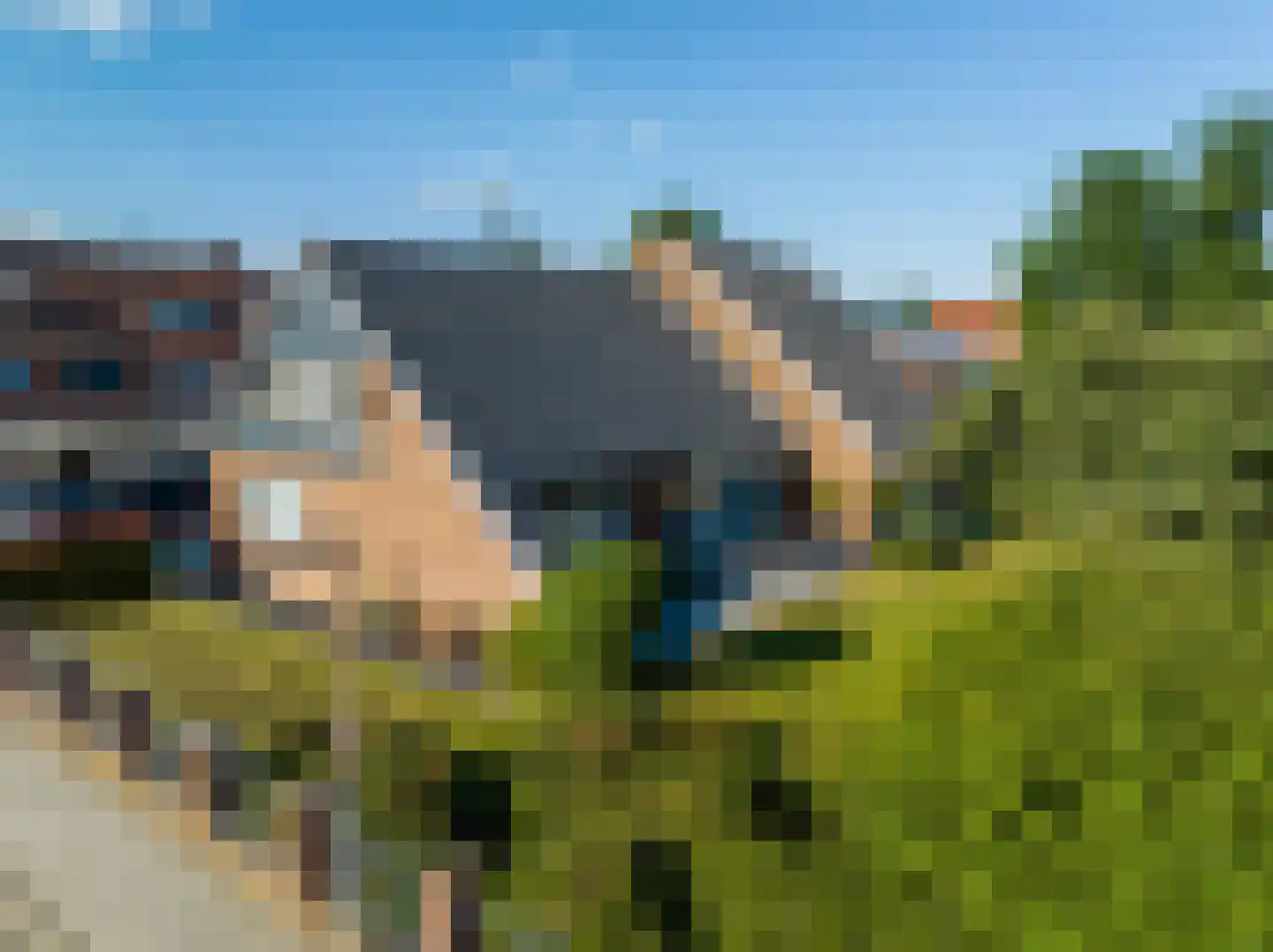 De Poppe 3 de Lutte foto 3