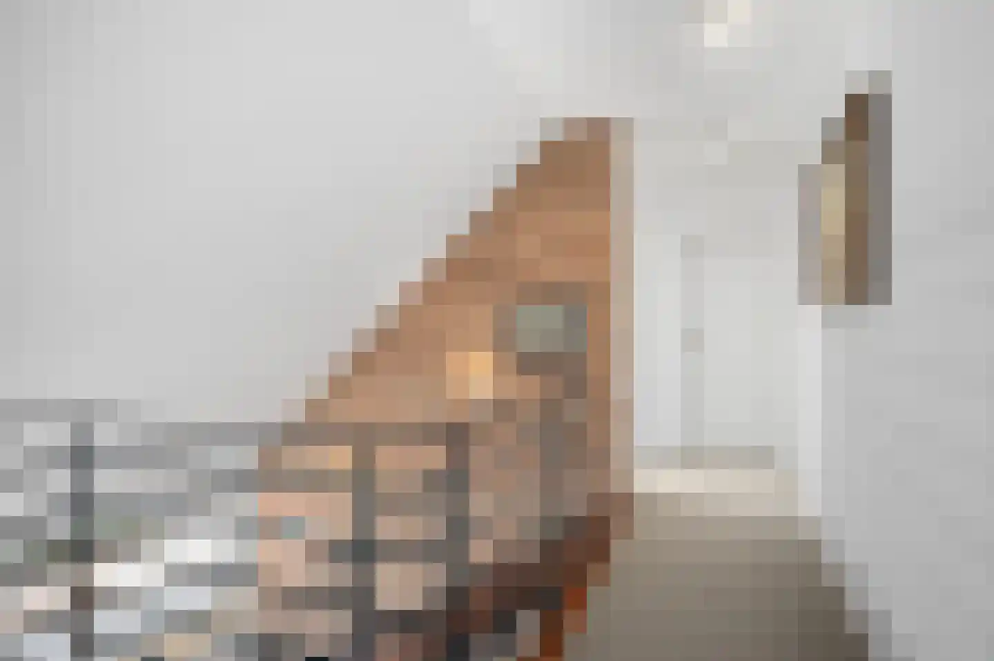 De Poppe 3 de Lutte thumbnail 30