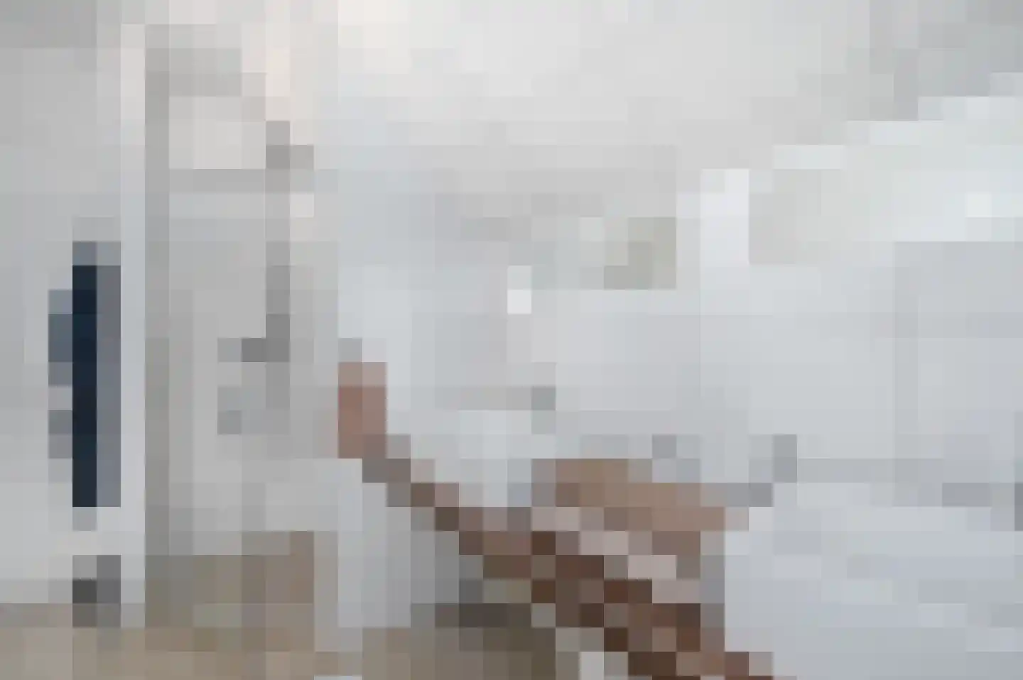 De Poppe 3 de Lutte thumbnail 32
