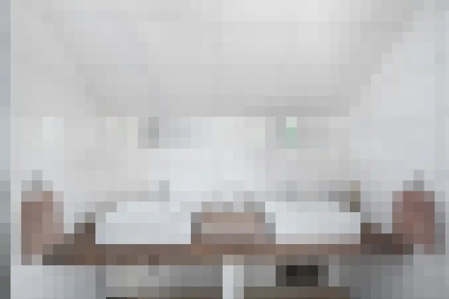 De Poppe 3 de Lutte thumbnail 33