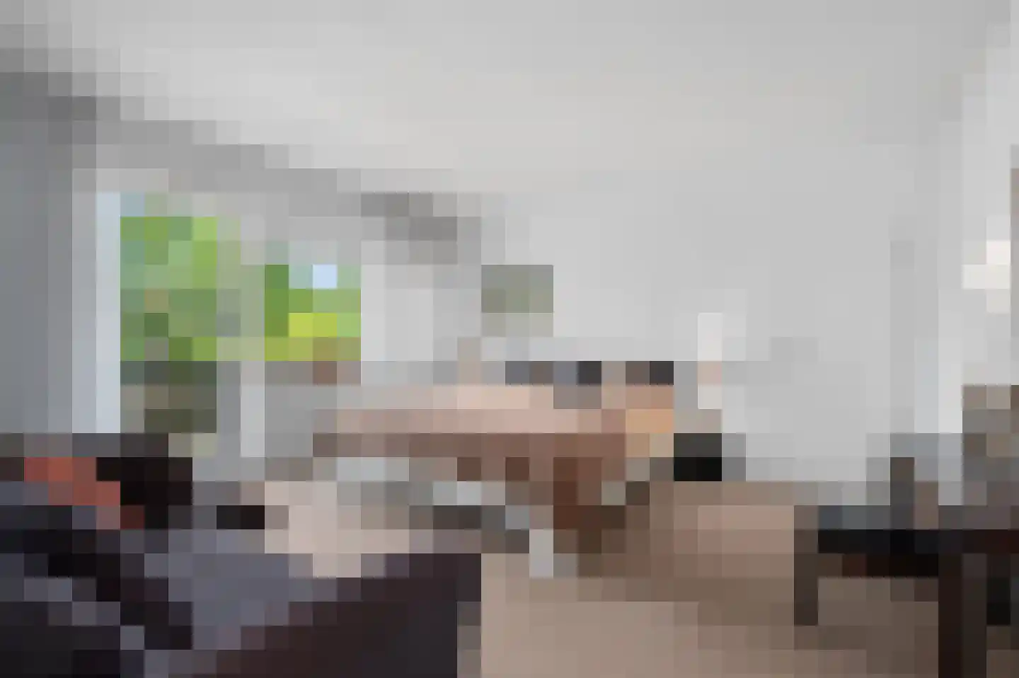 De Poppe 3 de Lutte thumbnail 34
