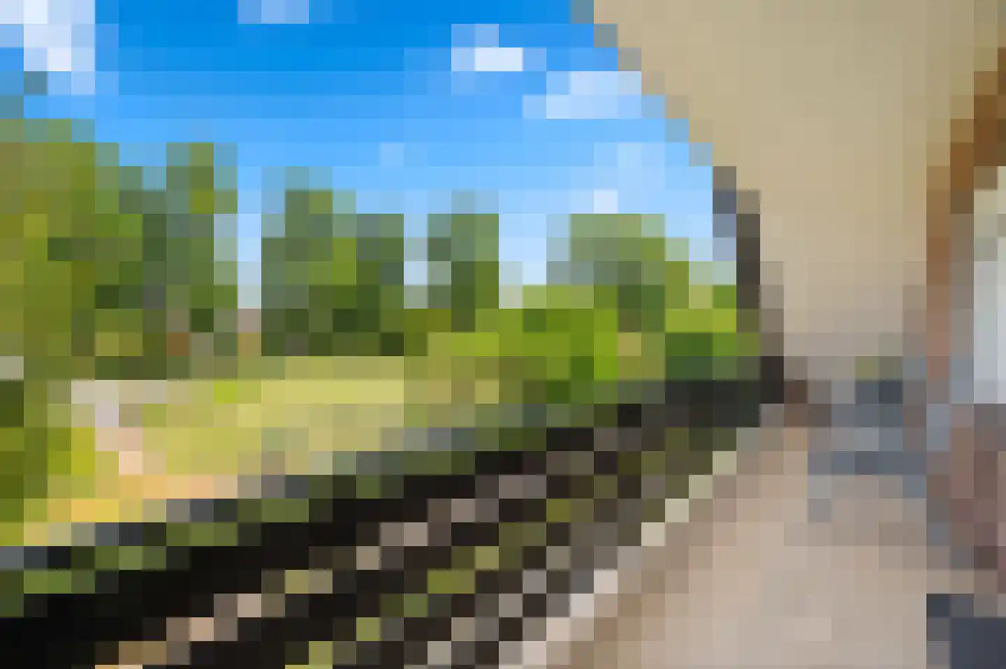 De Poppe 3 de Lutte thumbnail 35