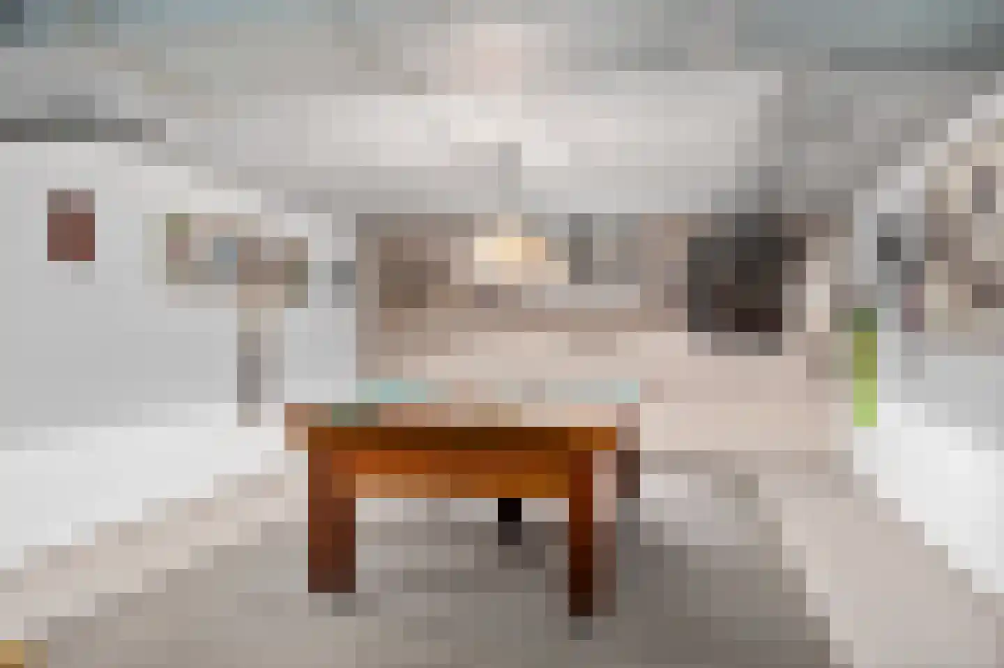 De Poppe 3 de Lutte thumbnail 38