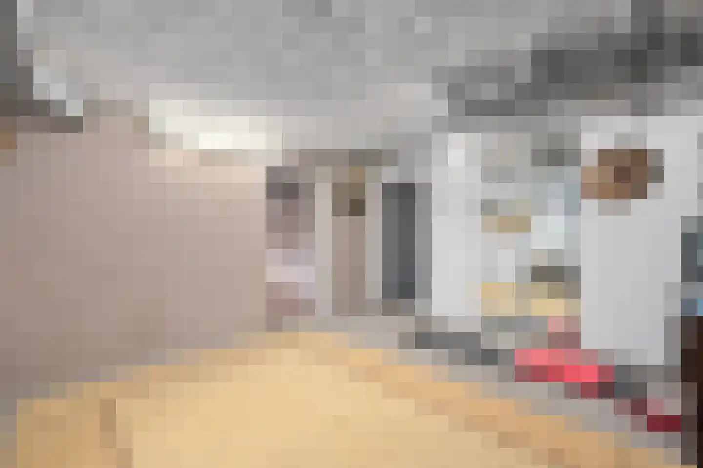 De Poppe 3 de Lutte thumbnail 39