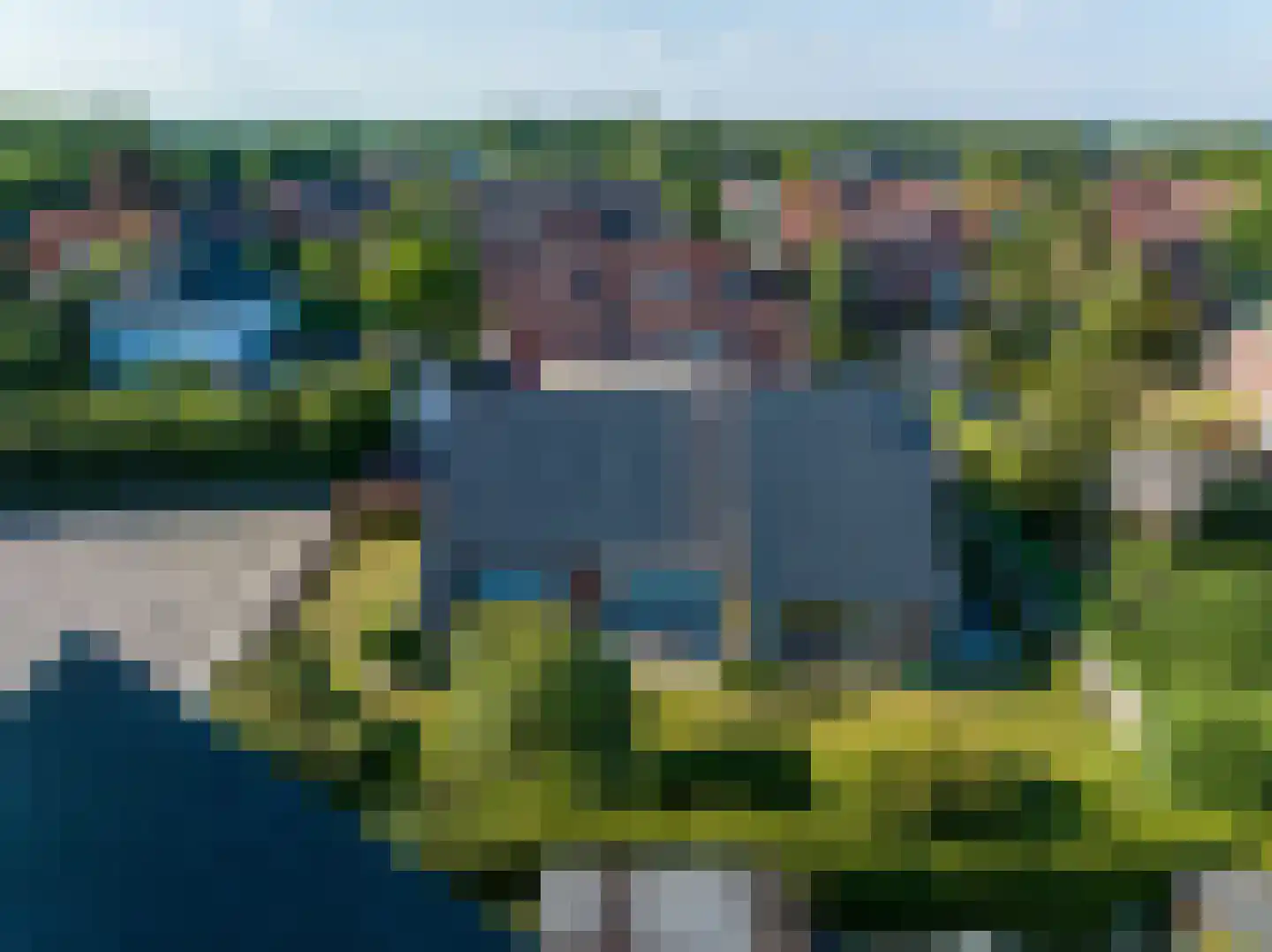 De Poppe 3 de Lutte thumbnail 4