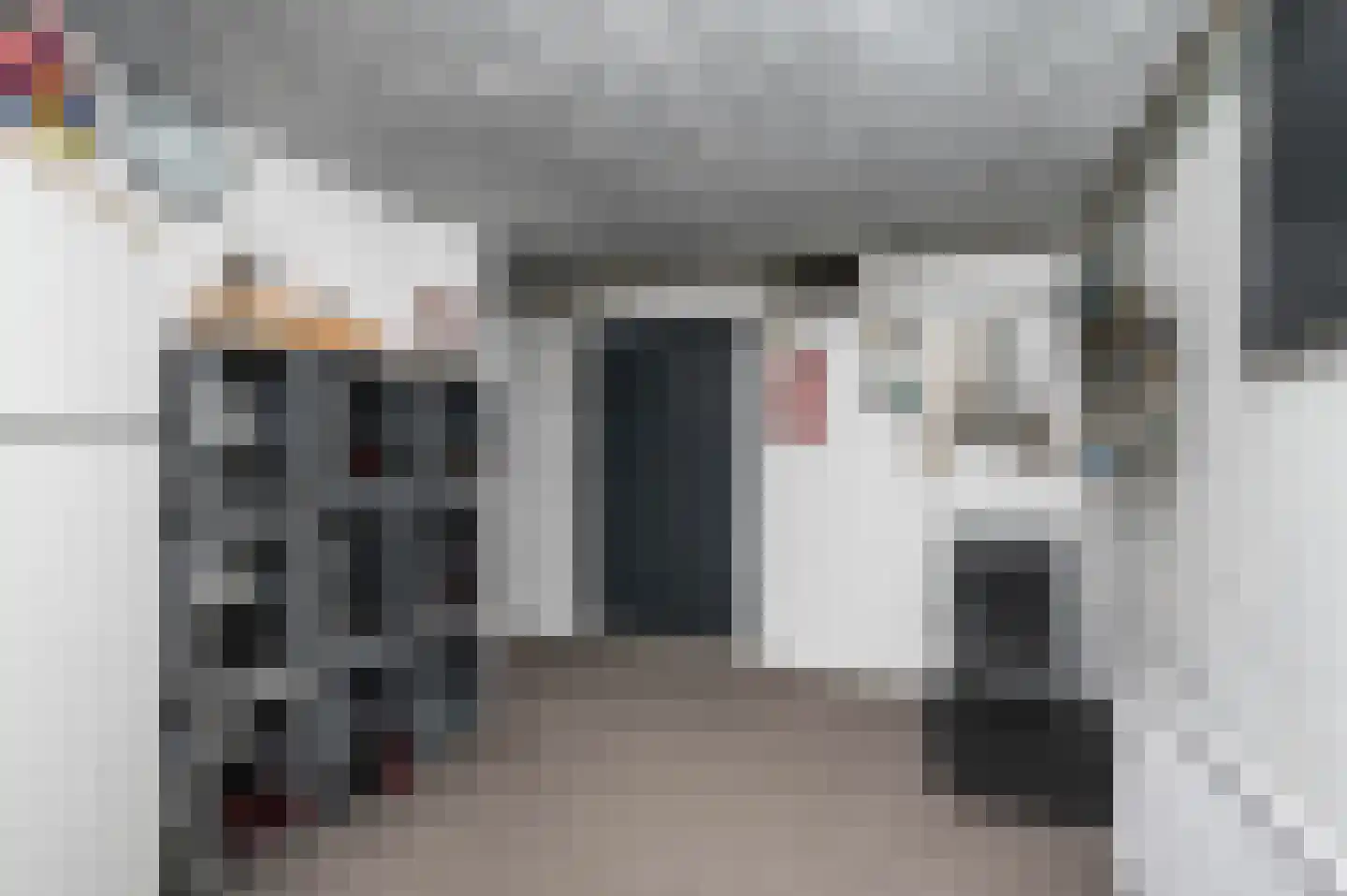 De Poppe 3 de Lutte thumbnail 40