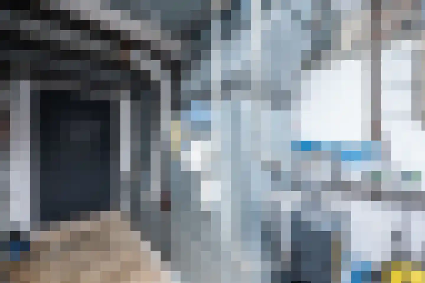 De Poppe 3 de Lutte thumbnail 41