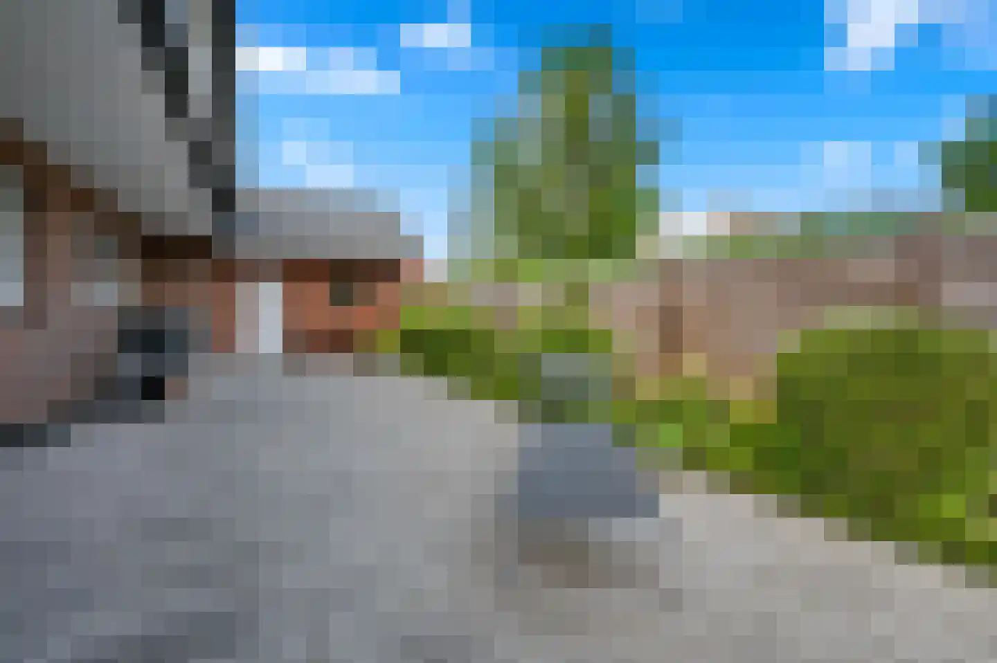 De Poppe 3 de Lutte thumbnail 43