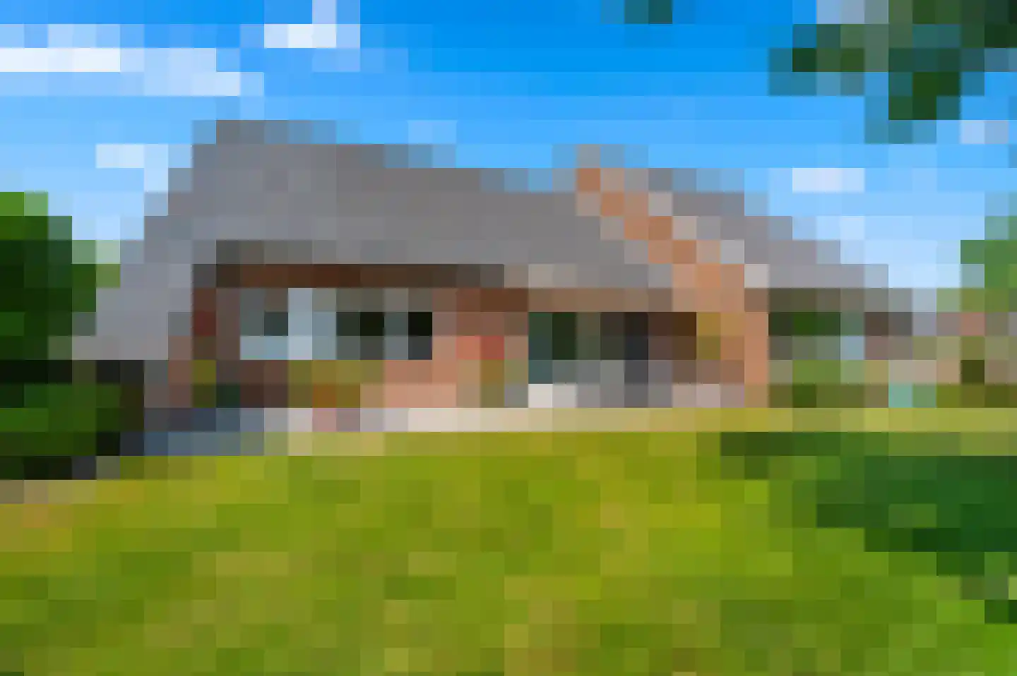 De Poppe 3 de Lutte thumbnail 44