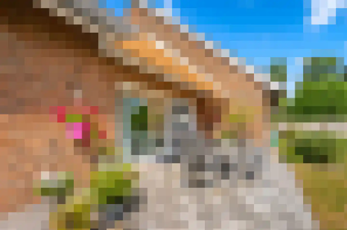 De Poppe 3 de Lutte thumbnail 45