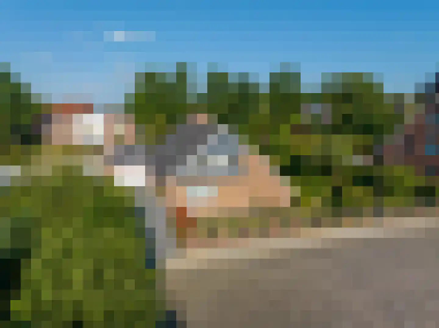 De Poppe 3 de Lutte thumbnail 5