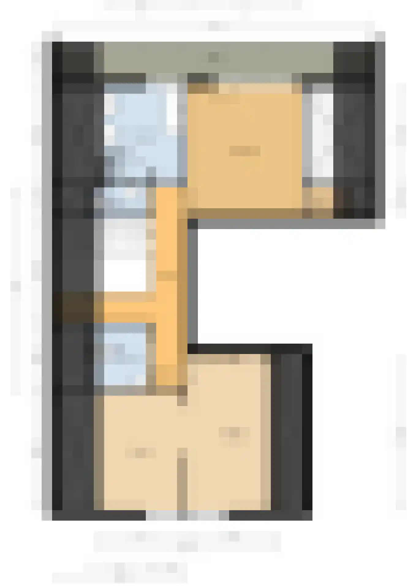 De Poppe 3 de Lutte thumbnail 50