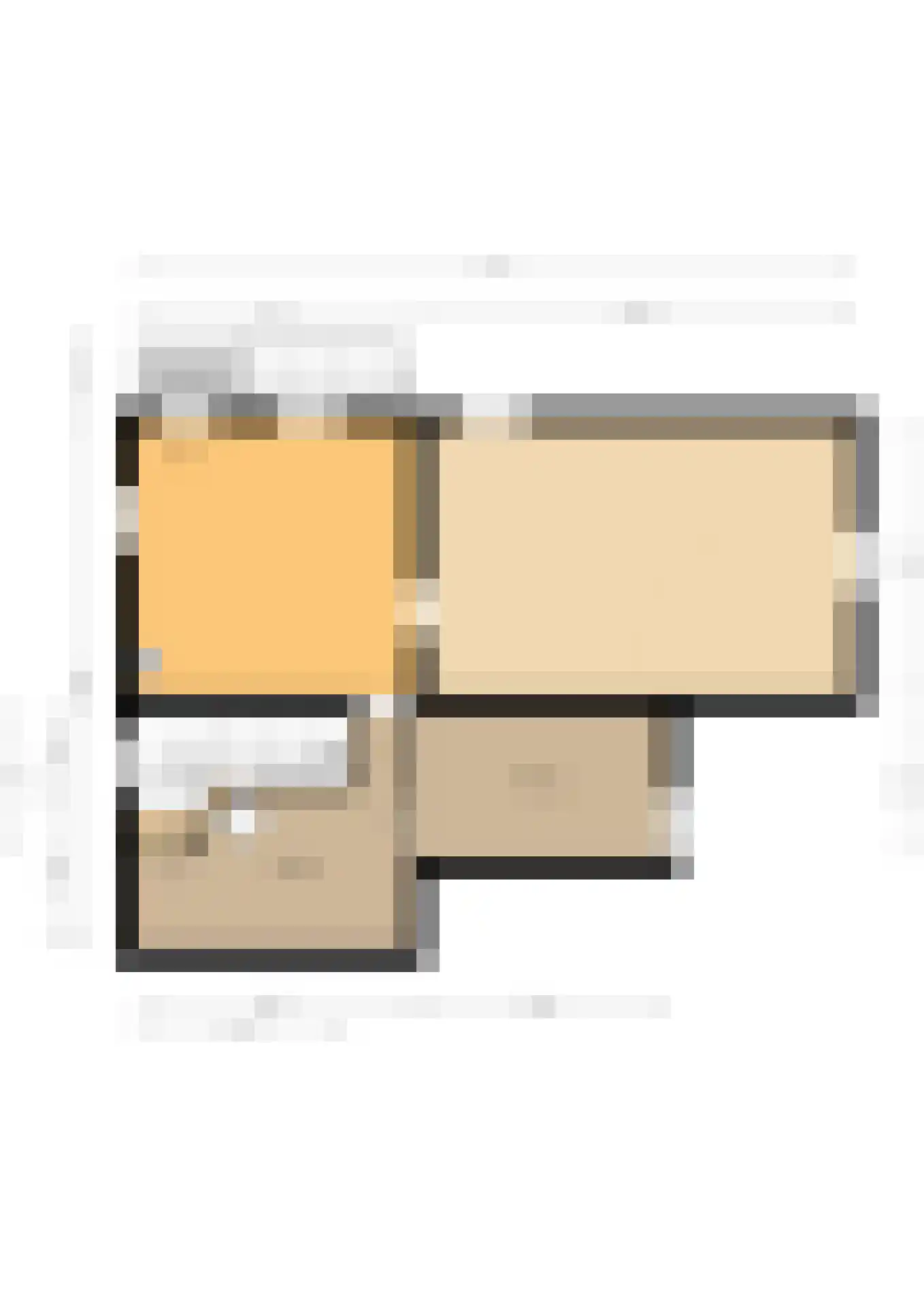 De Poppe 3 de Lutte thumbnail 51