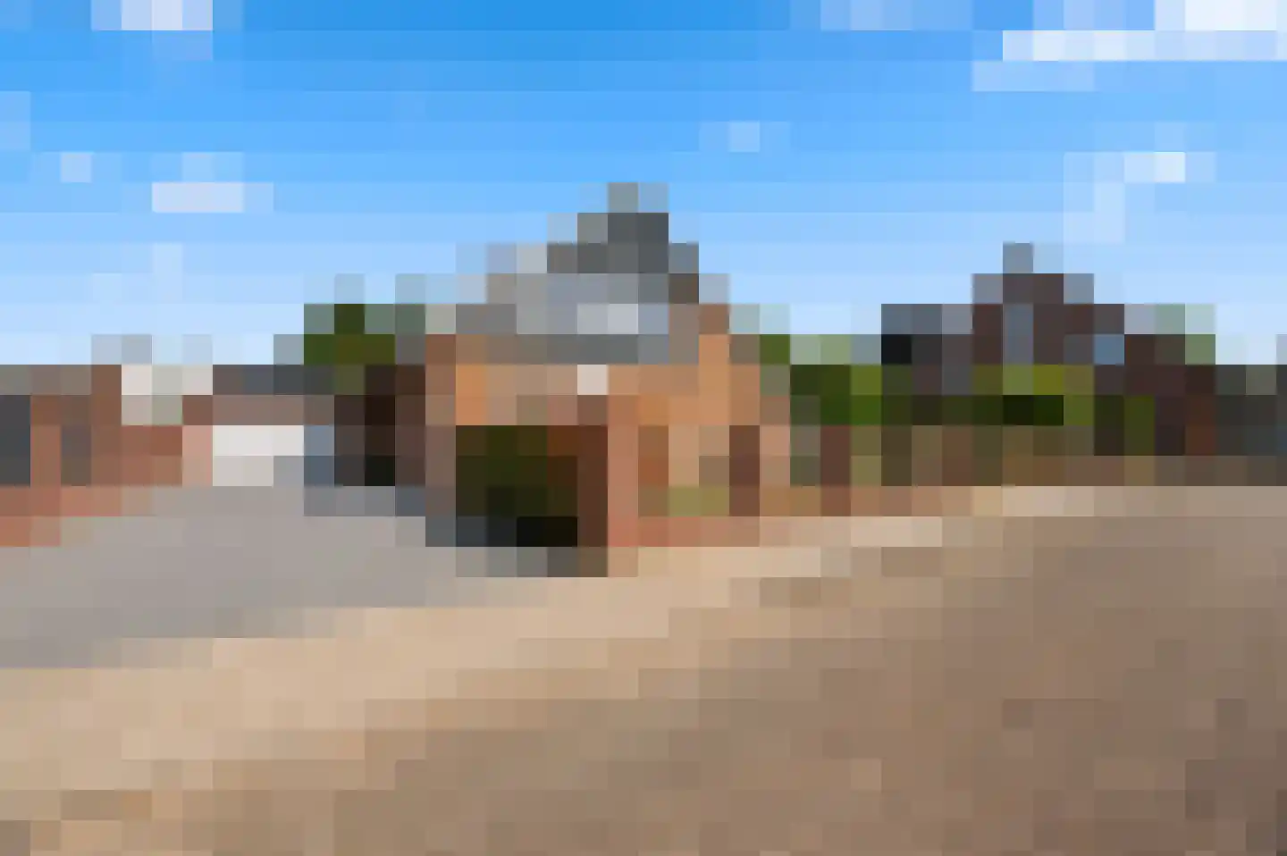 De Poppe 3 de Lutte thumbnail 7