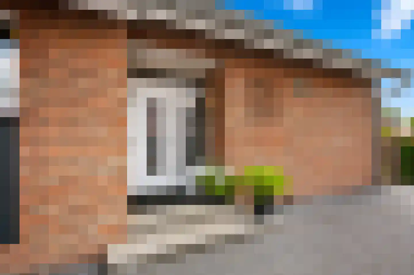De Poppe 3 de Lutte thumbnail 8