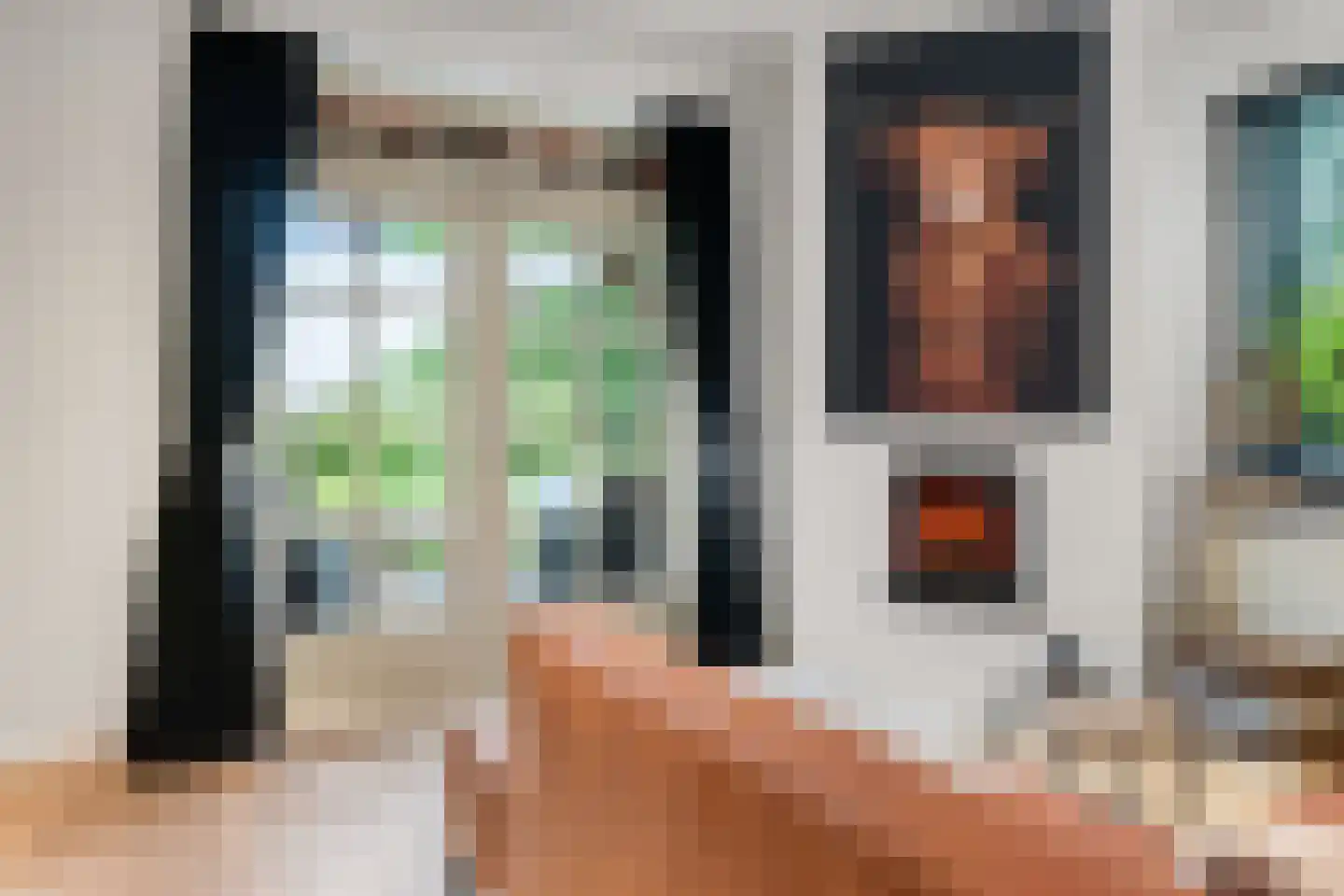 De Poppe 60 de Lutte thumbnail 13