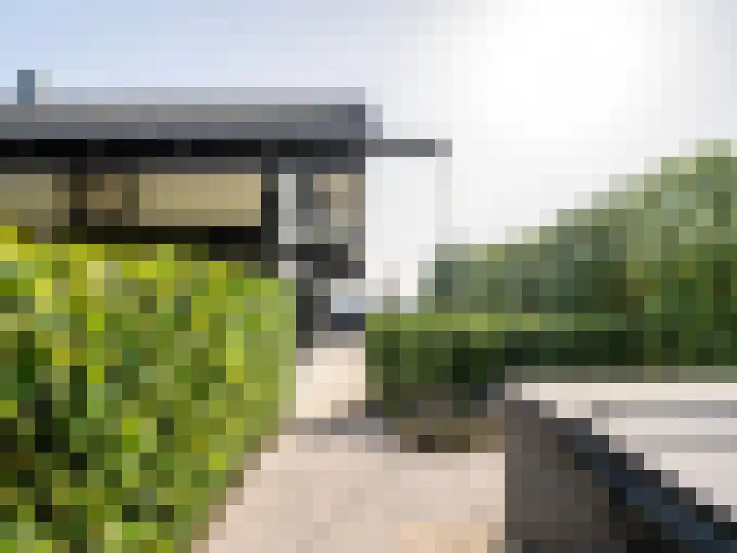 De Poppe 70 de Lutte thumbnail 14