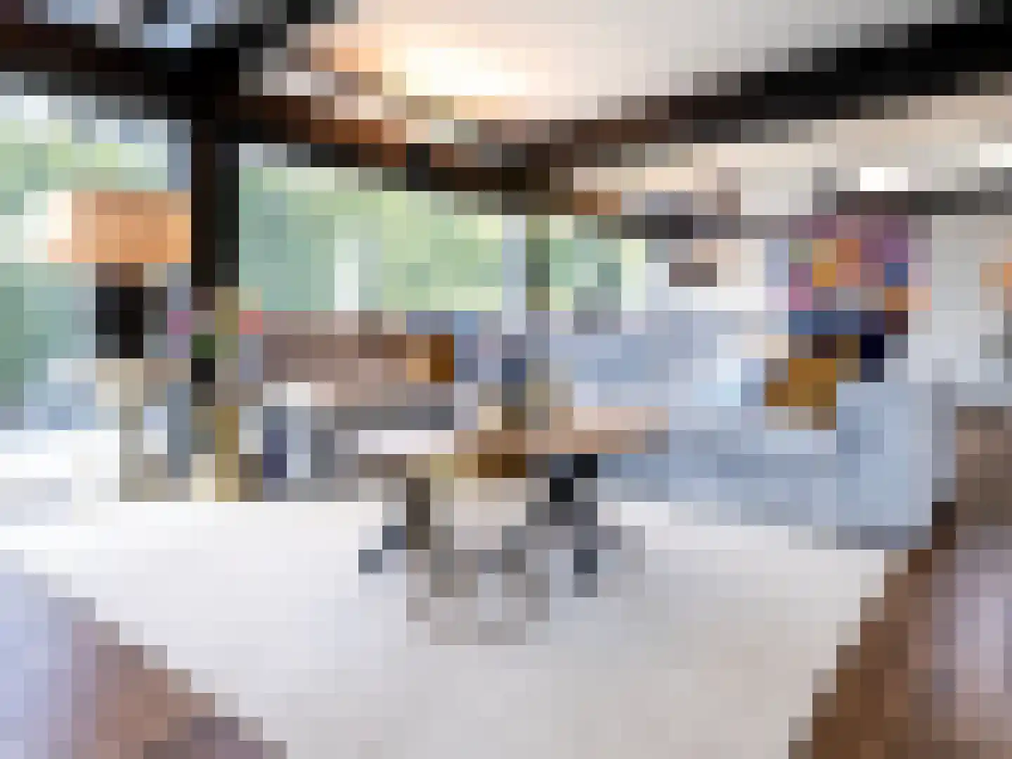 De Poppe 70 de Lutte thumbnail 24