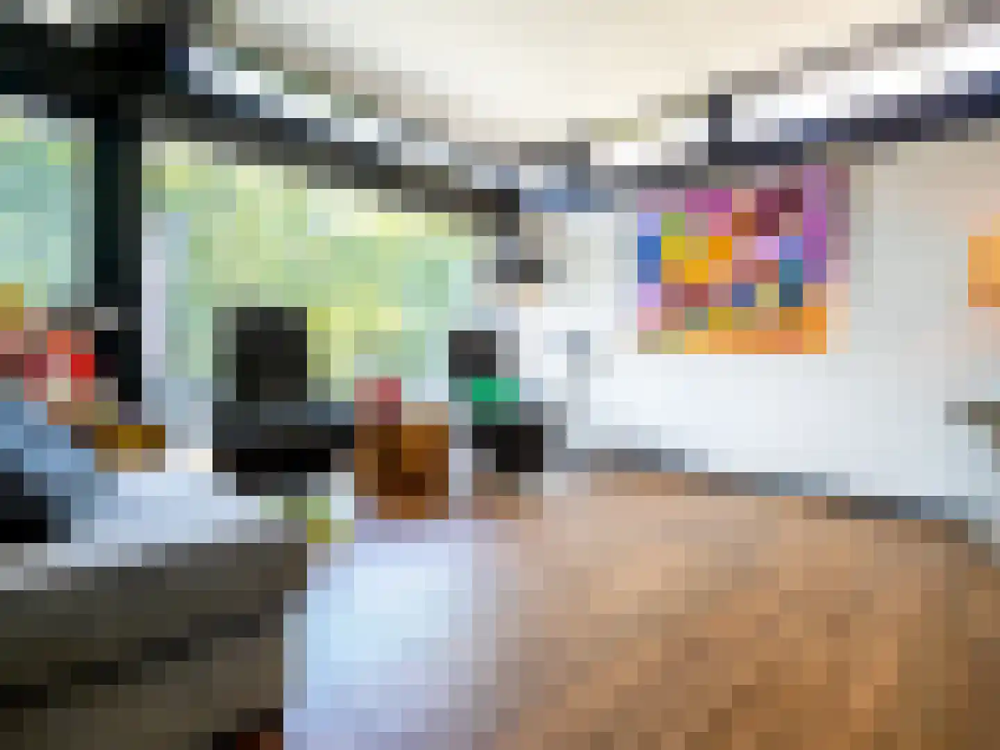 De Poppe 70 de Lutte thumbnail 26