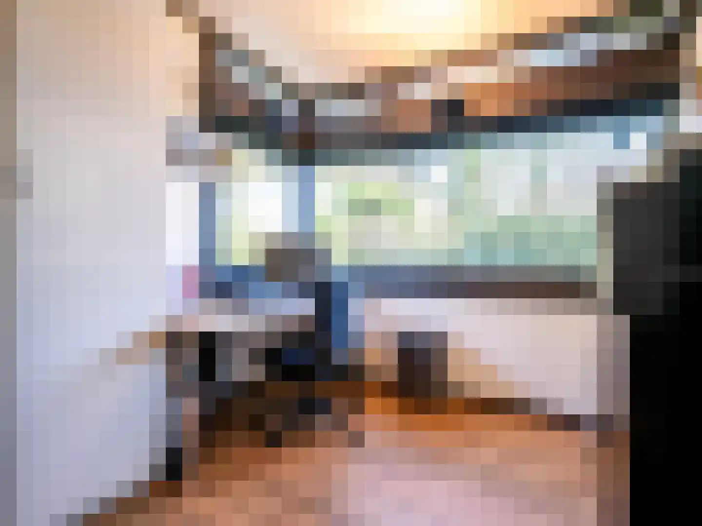 De Poppe 70 de Lutte thumbnail 30