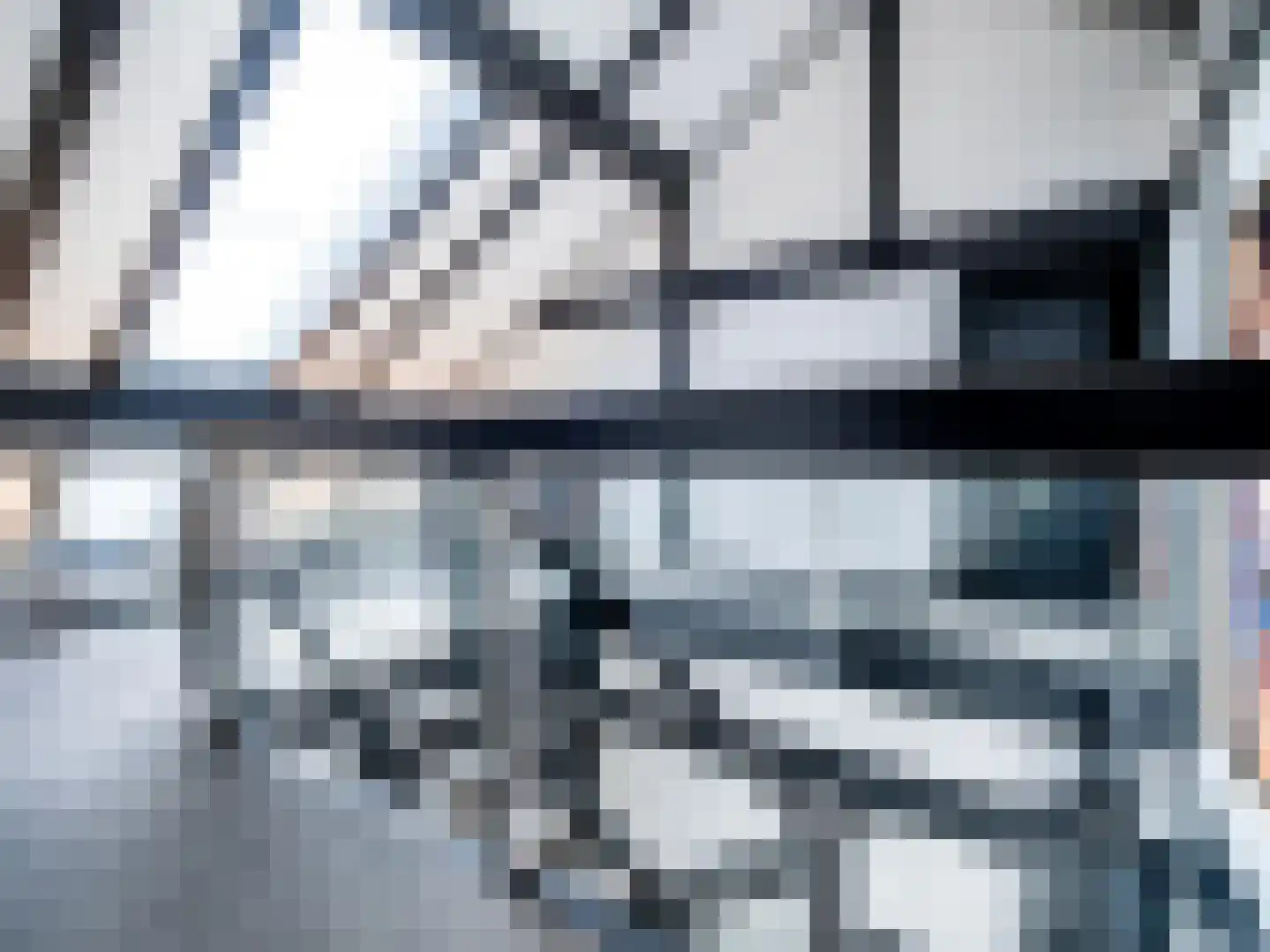 De Poppe 70 de Lutte thumbnail 34