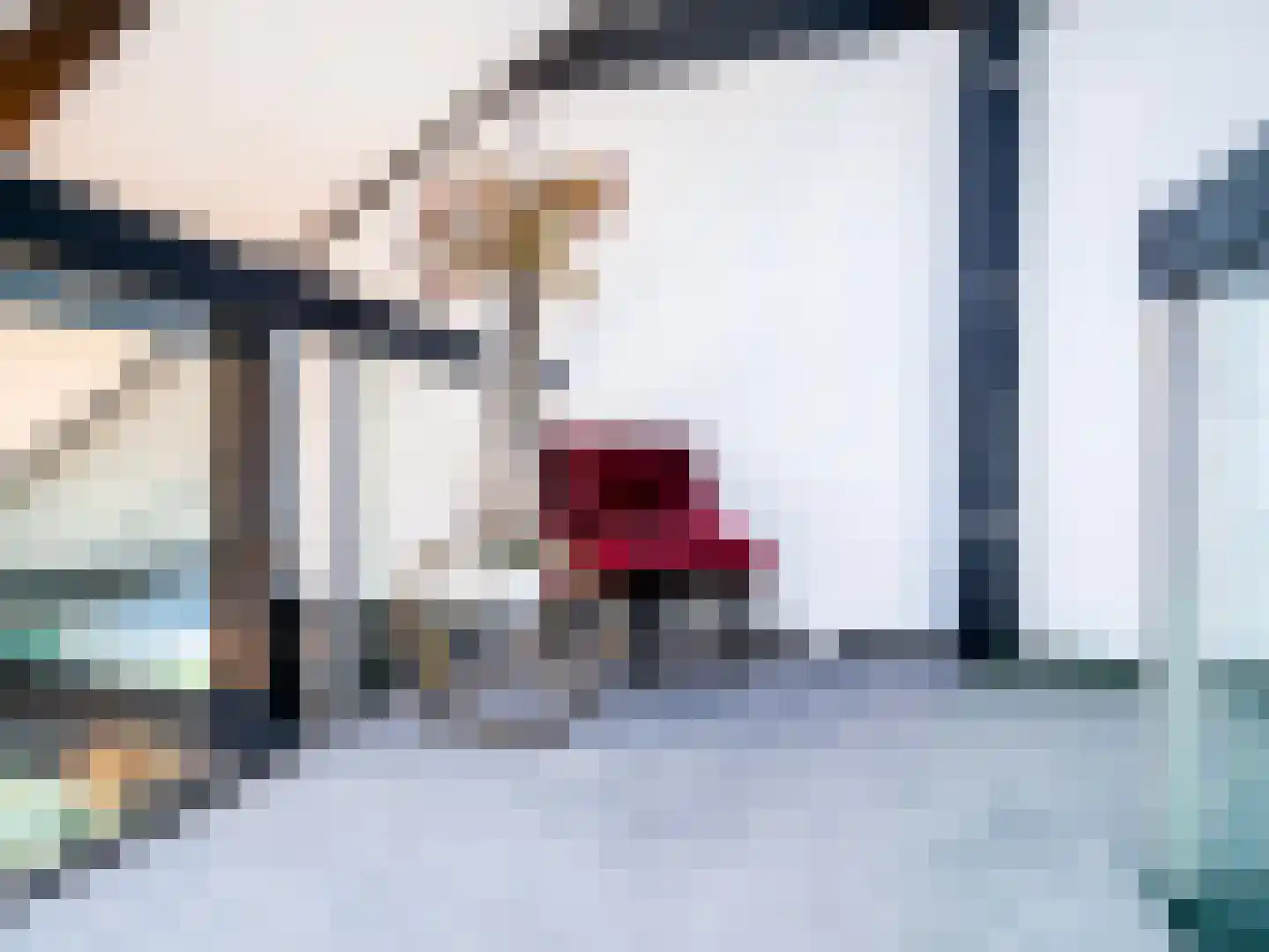 De Poppe 70 de Lutte thumbnail 35