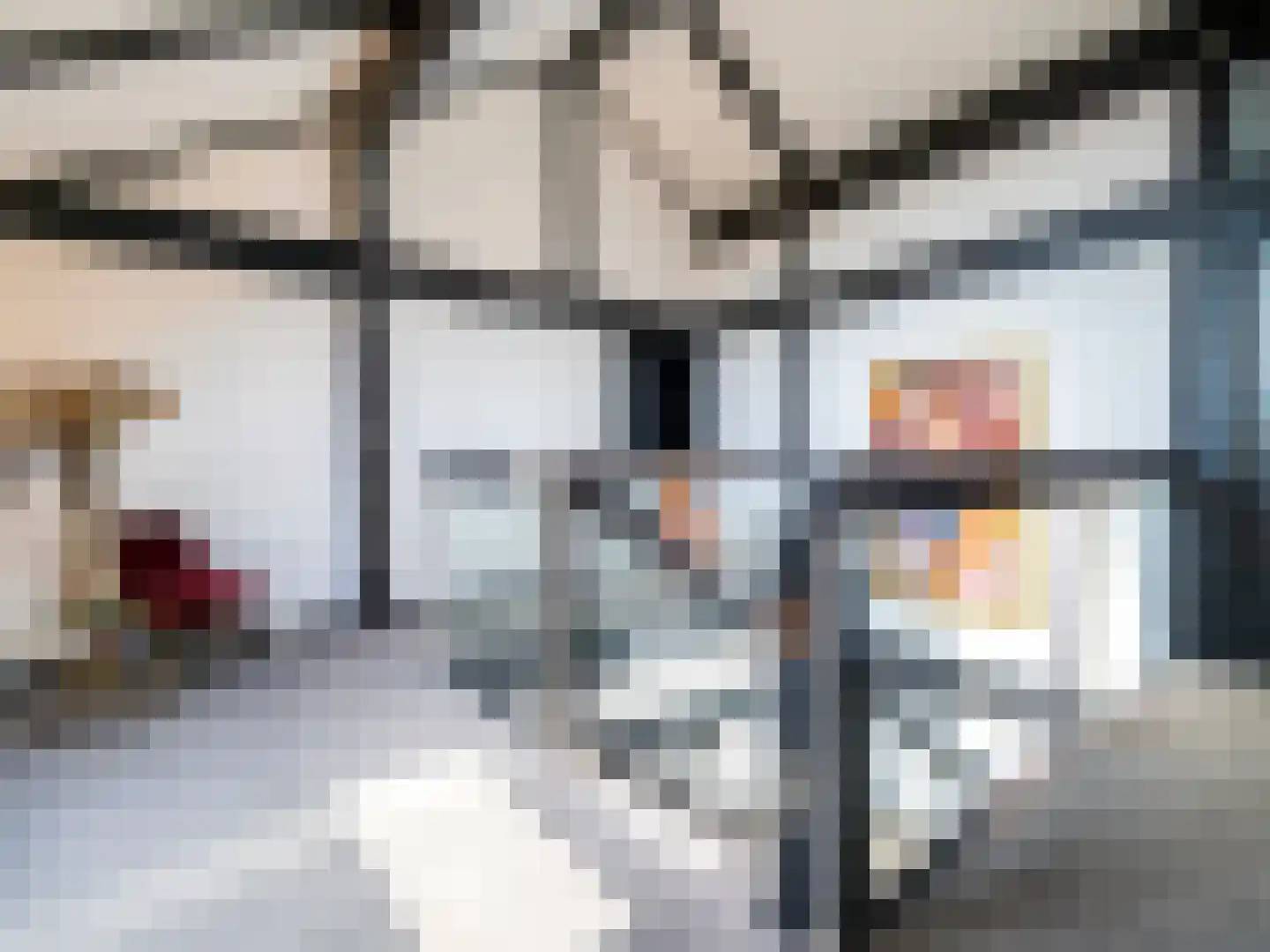 De Poppe 70 de Lutte thumbnail 36