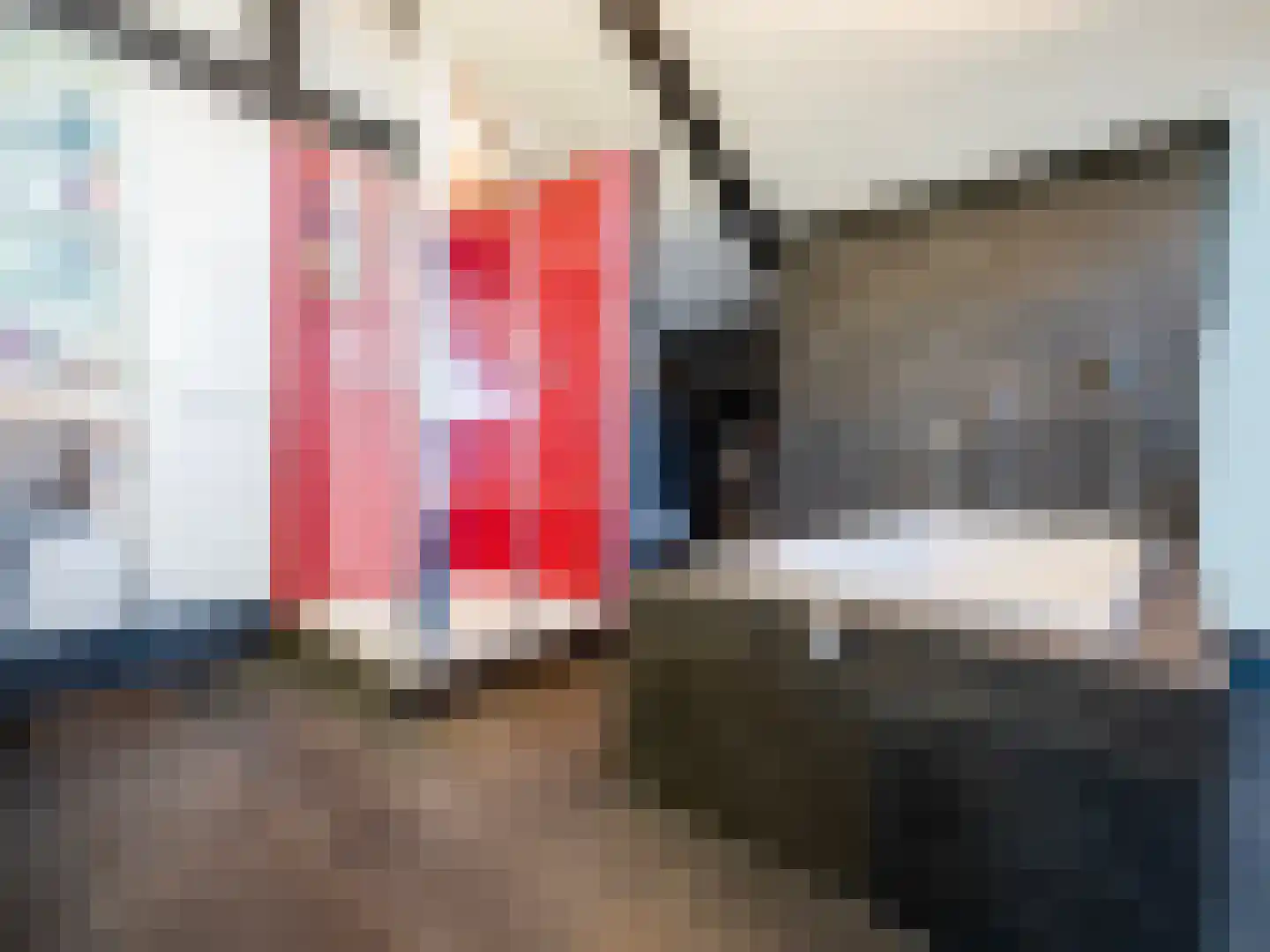 De Poppe 70 de Lutte thumbnail 38