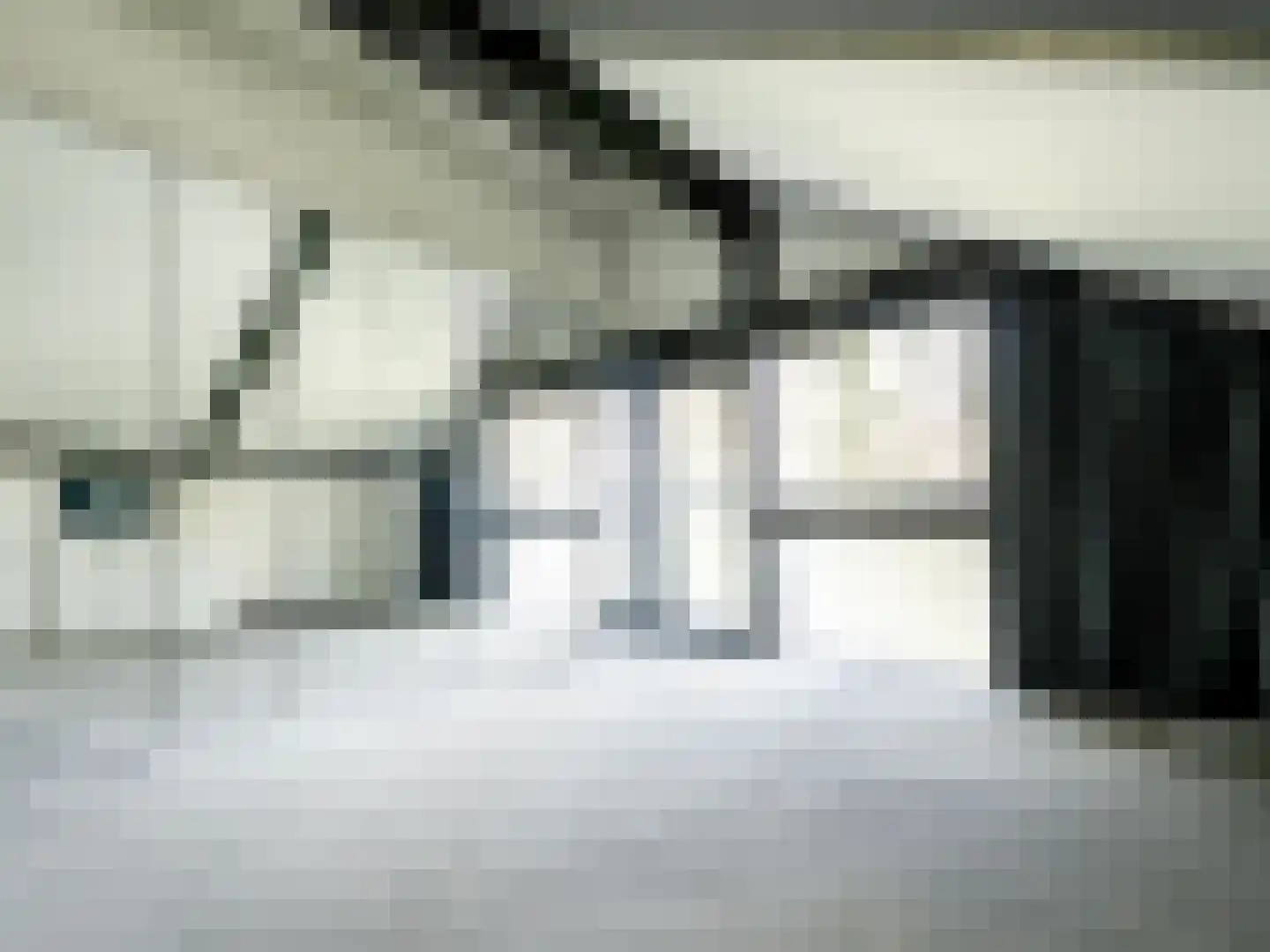 De Poppe 70 de Lutte thumbnail 42