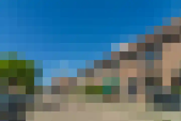 de Populier 9 Benthuizen thumbnail 45