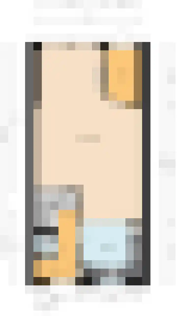 de Populier 9 Benthuizen thumbnail 51
